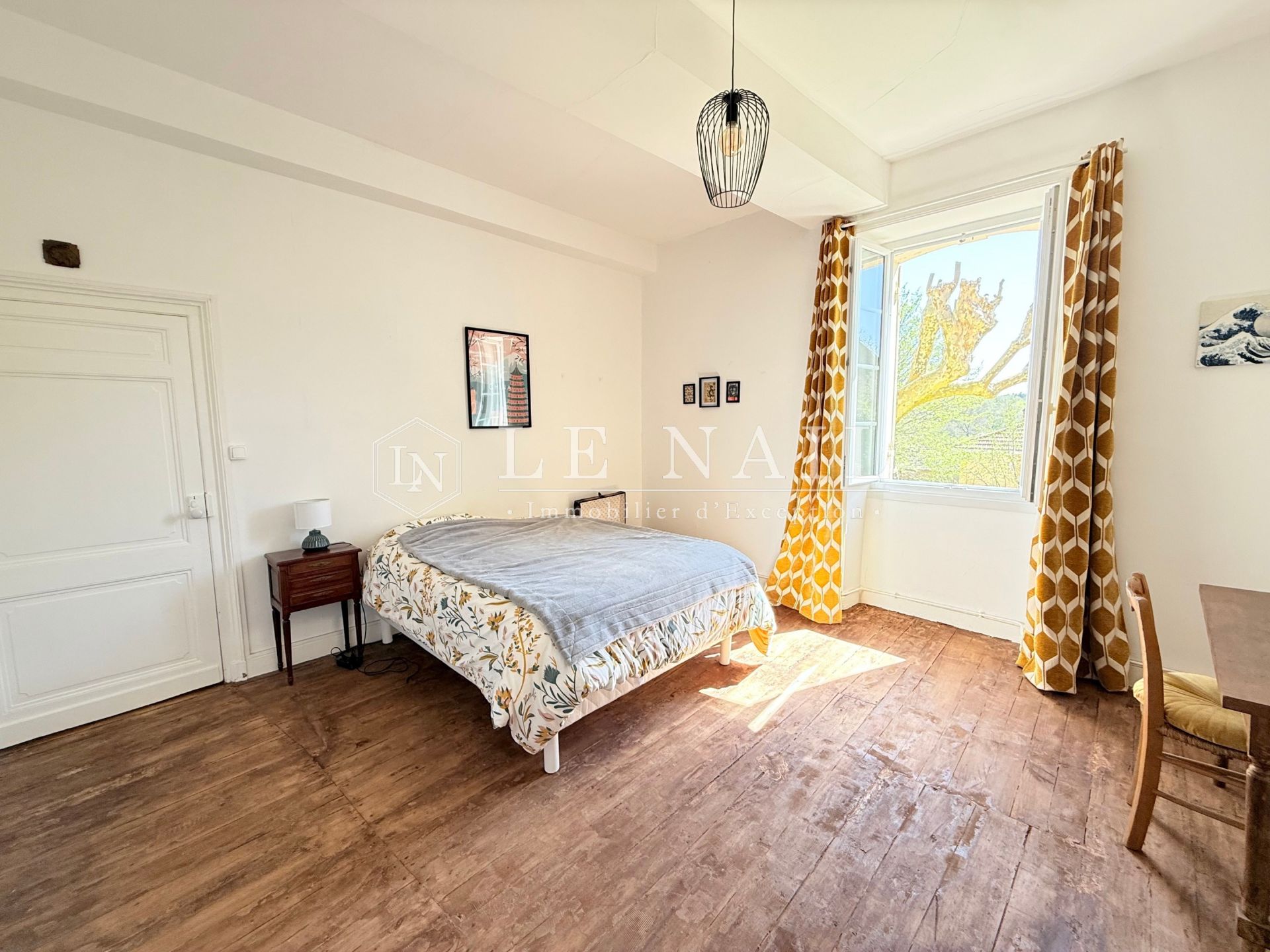 maison traditionnelle 6 pièces en vente à VAL DE LOUYRE ET CAUDEAU (24510)