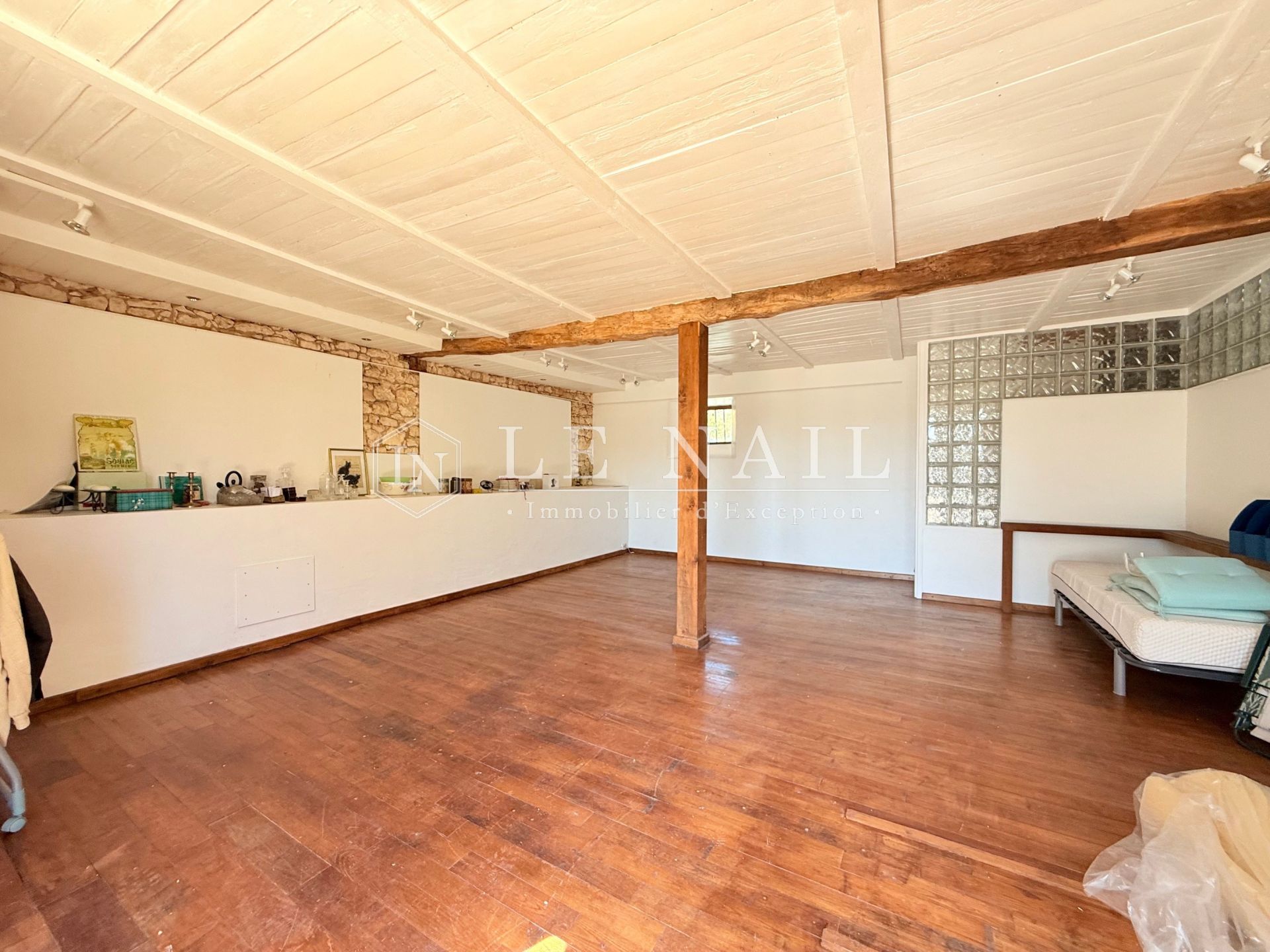 maison traditionnelle 6 pièces en vente à VAL DE LOUYRE ET CAUDEAU (24510)