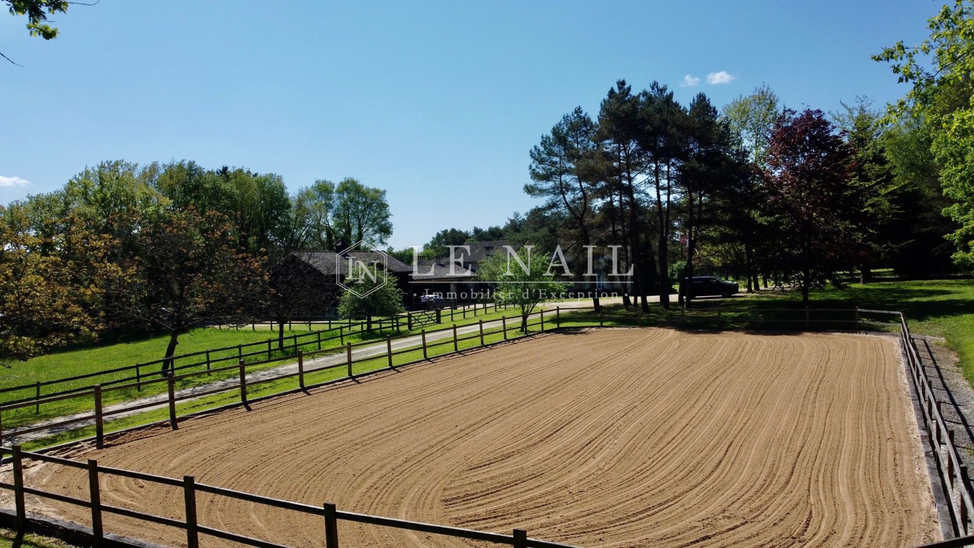 propriété 14 pièces en vente à BRANTOME EN PERIGORD (24310)