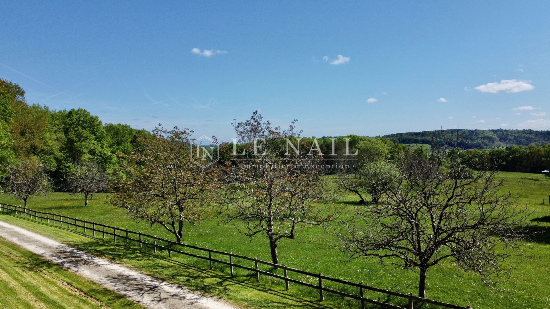 property 14 rooms for sale on BRANTOME EN PERIGORD (24310)