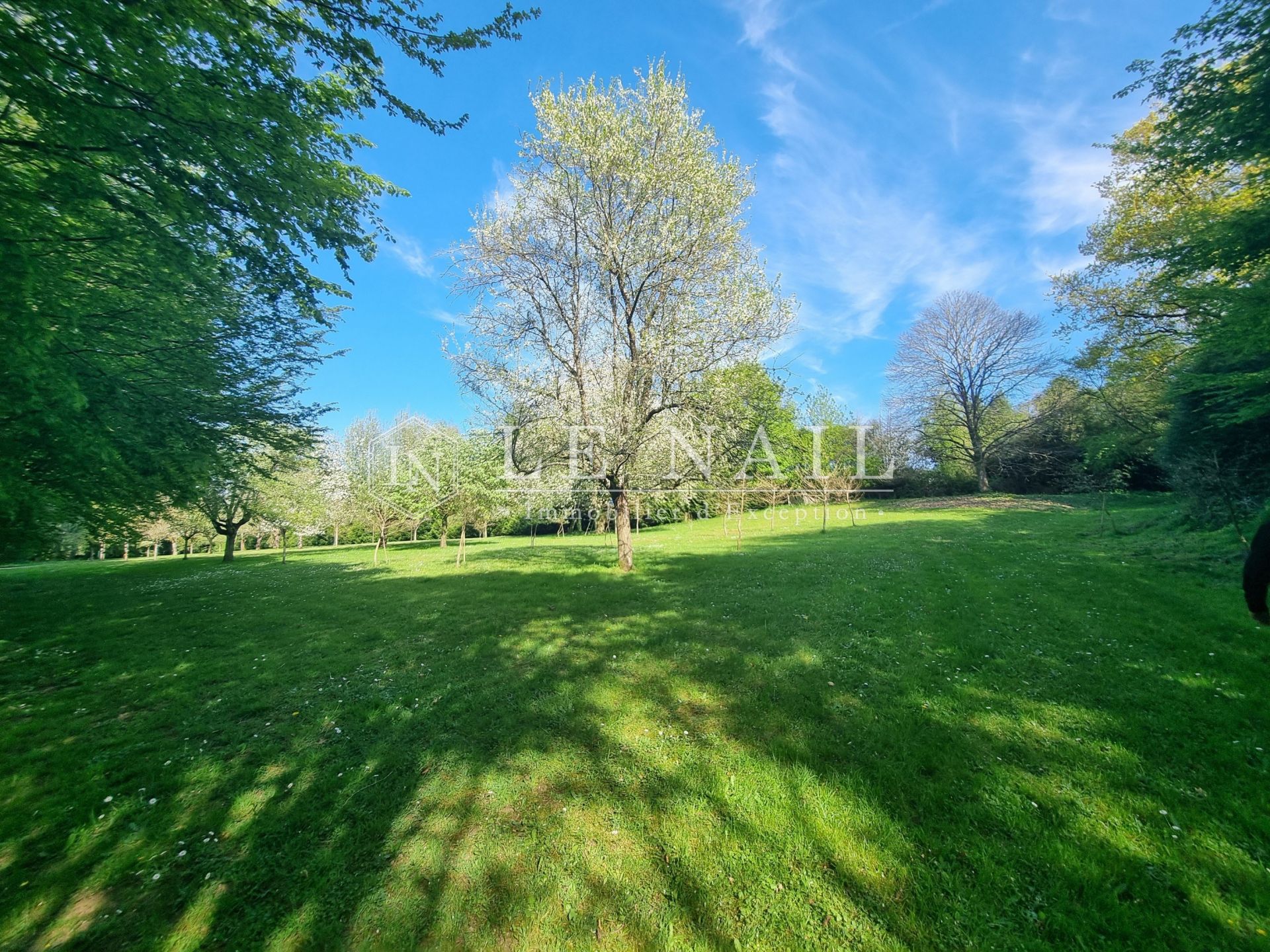 château 14 pièces en vente à VENDOME (41100)