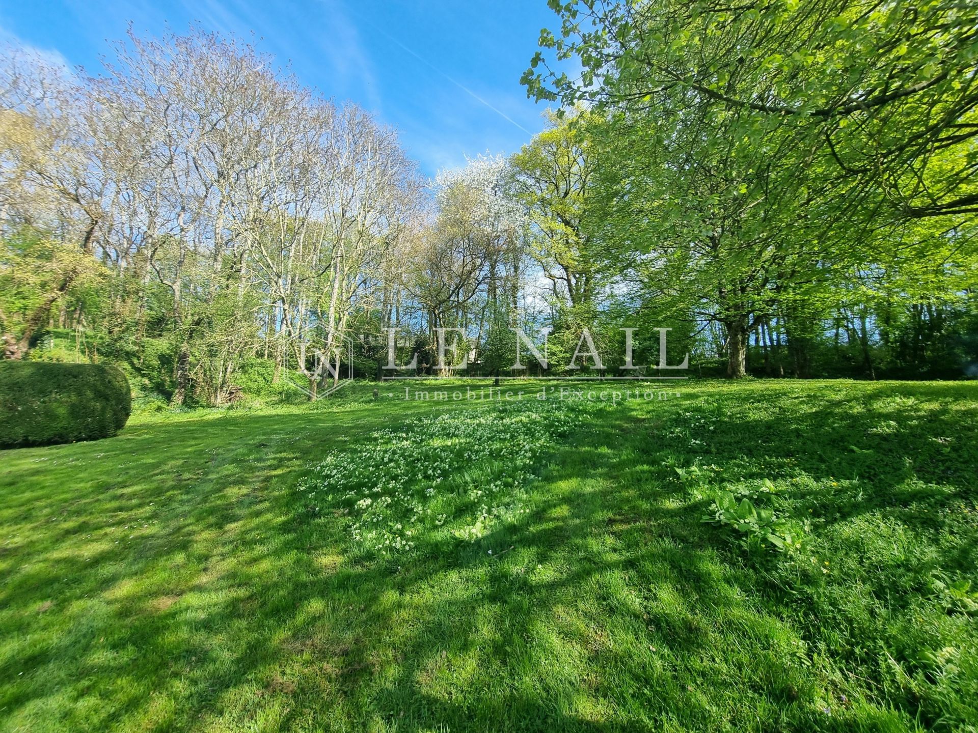 château 14 pièces en vente à VENDOME (41100)