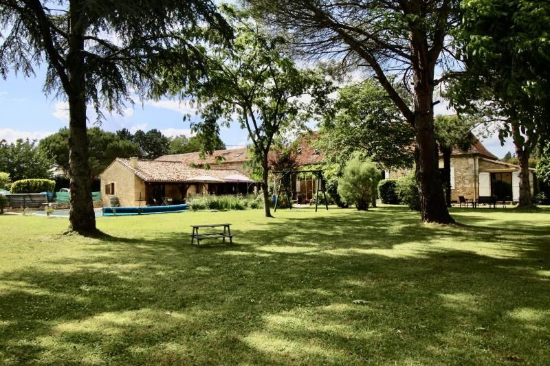 maison 14 pièces en vente à BERGERAC (24100)