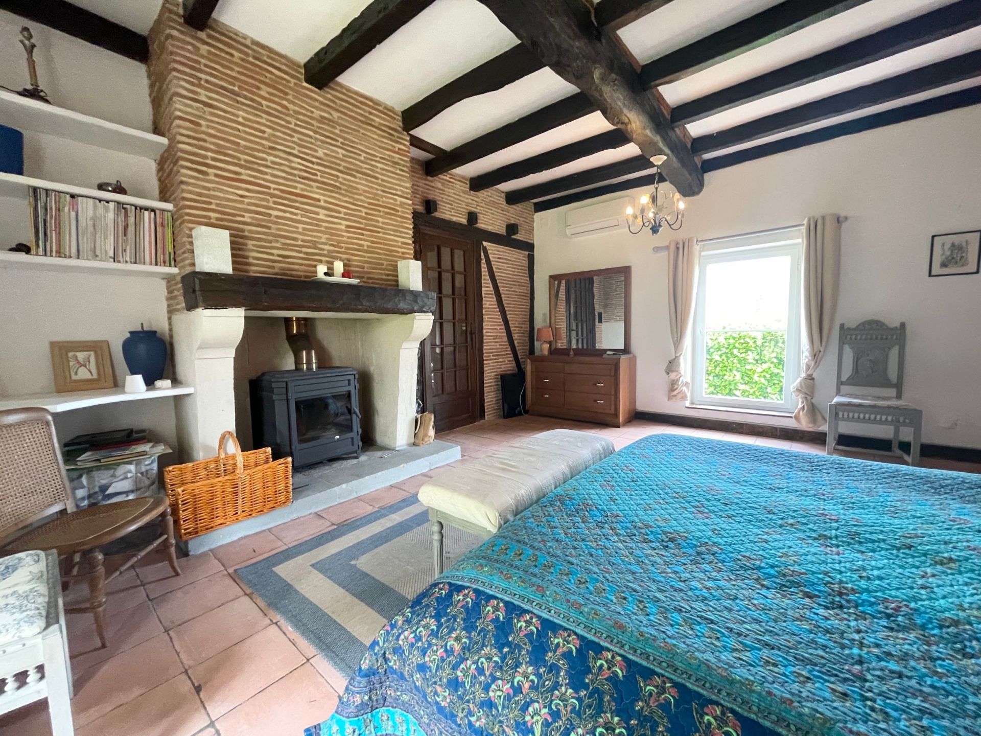 maison 14 pièces en vente à BERGERAC (24100)