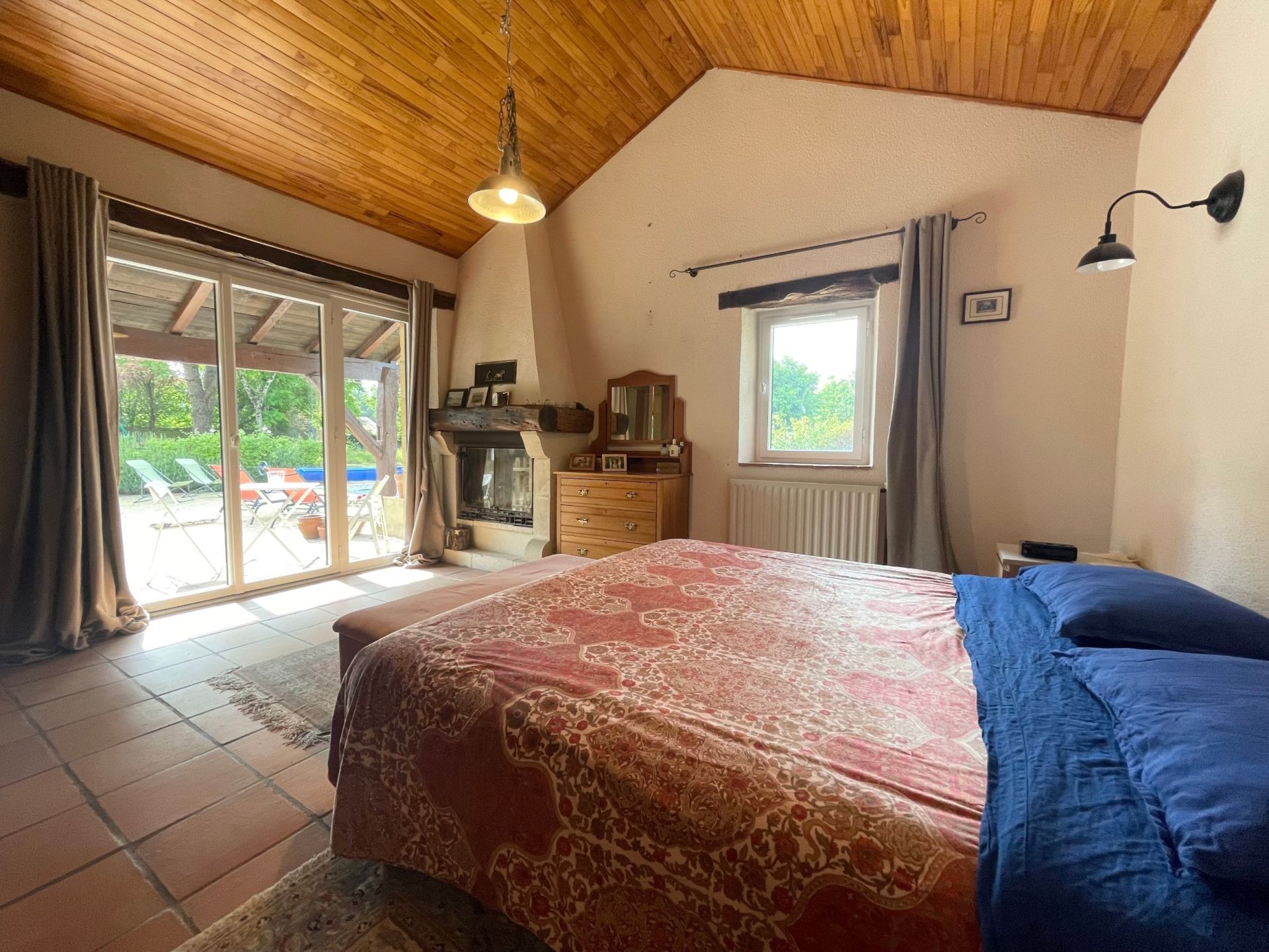 maison 14 pièces en vente à BERGERAC (24100)