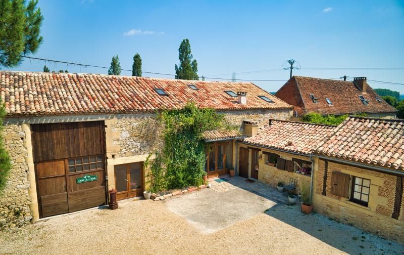 maison 14 pièces en vente à BERGERAC (24100)