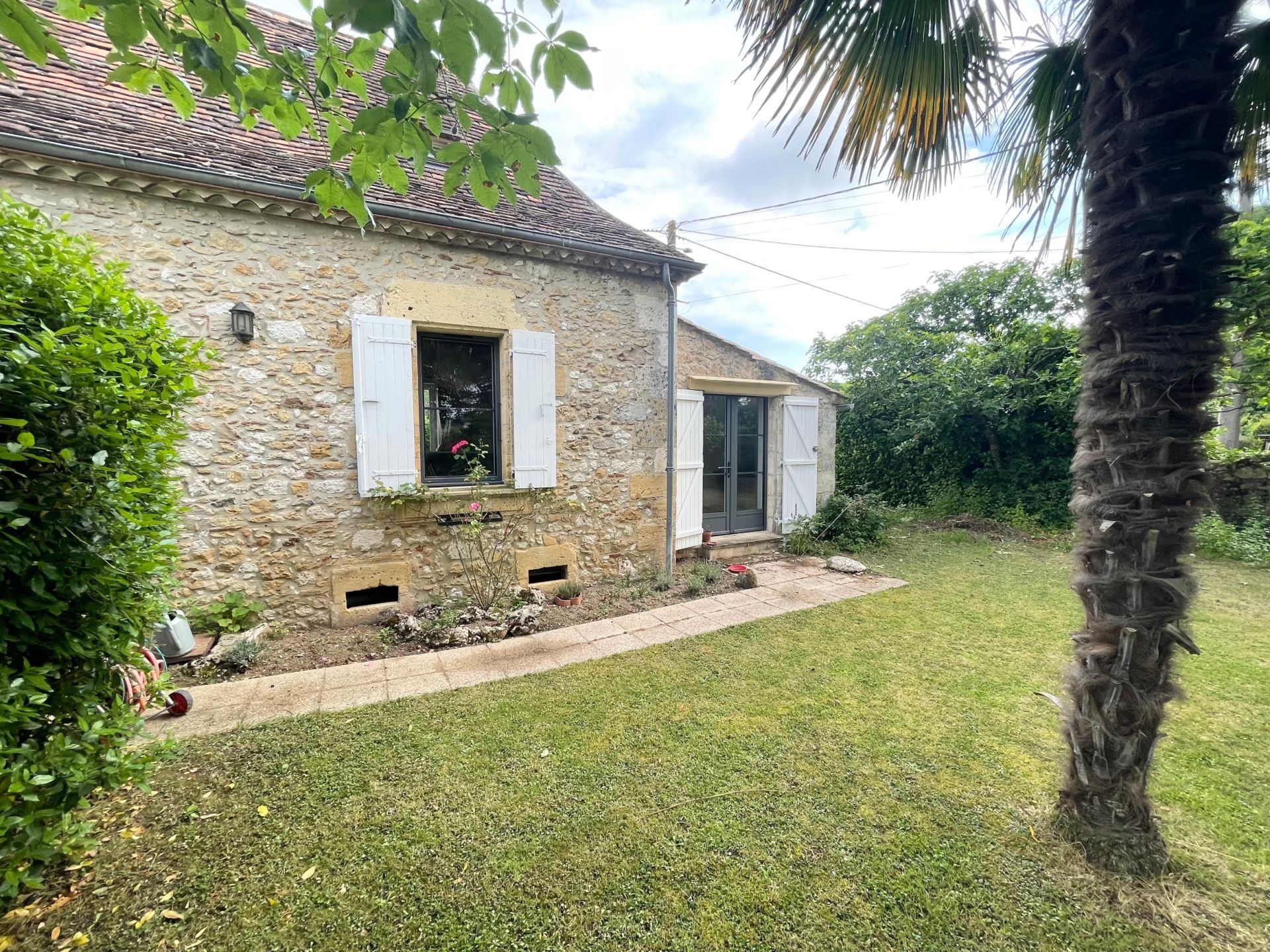 maison 14 pièces en vente à BERGERAC (24100)