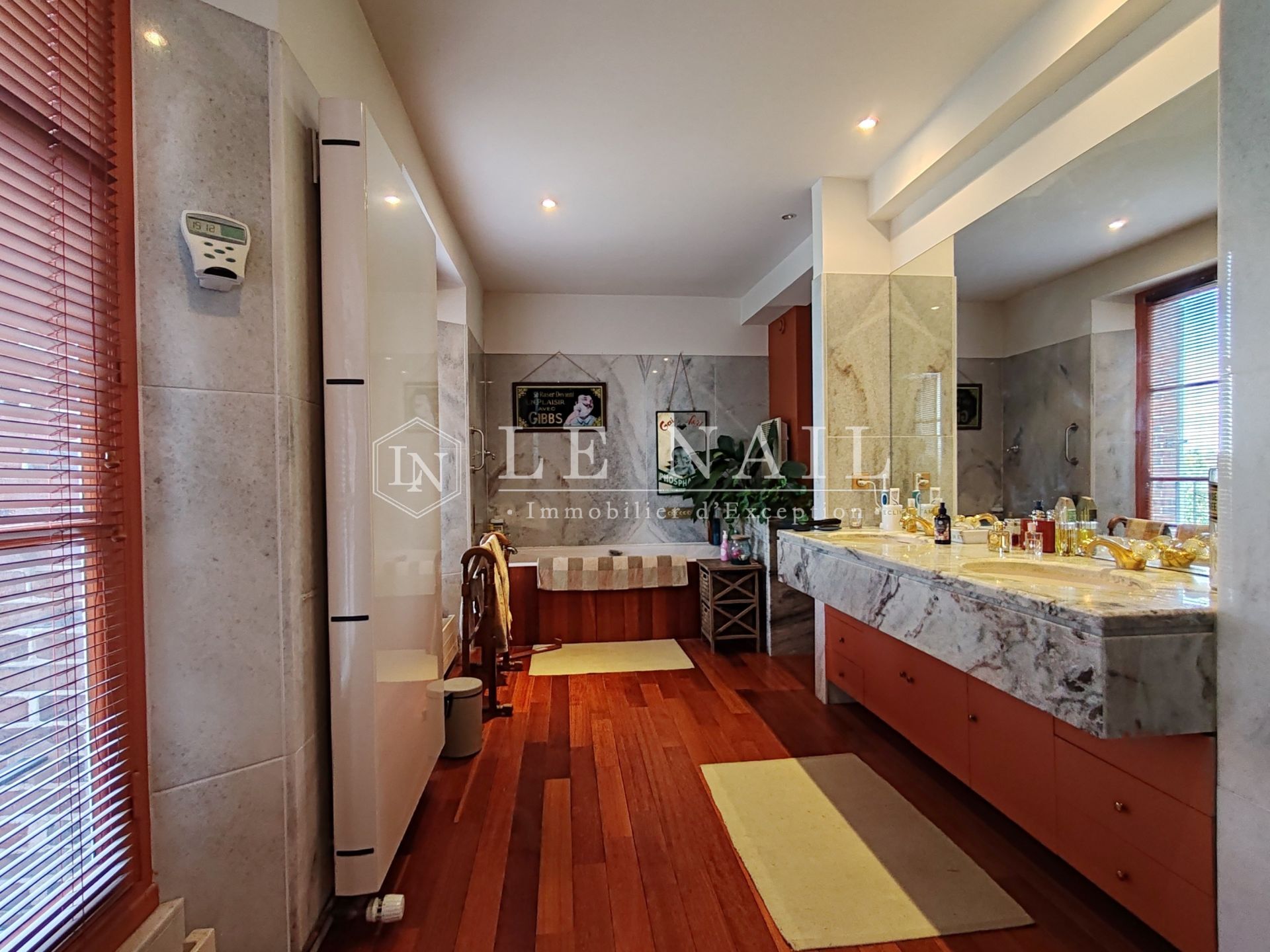 mansion 11 rooms for sale on THIMERT GATELLES (28170)