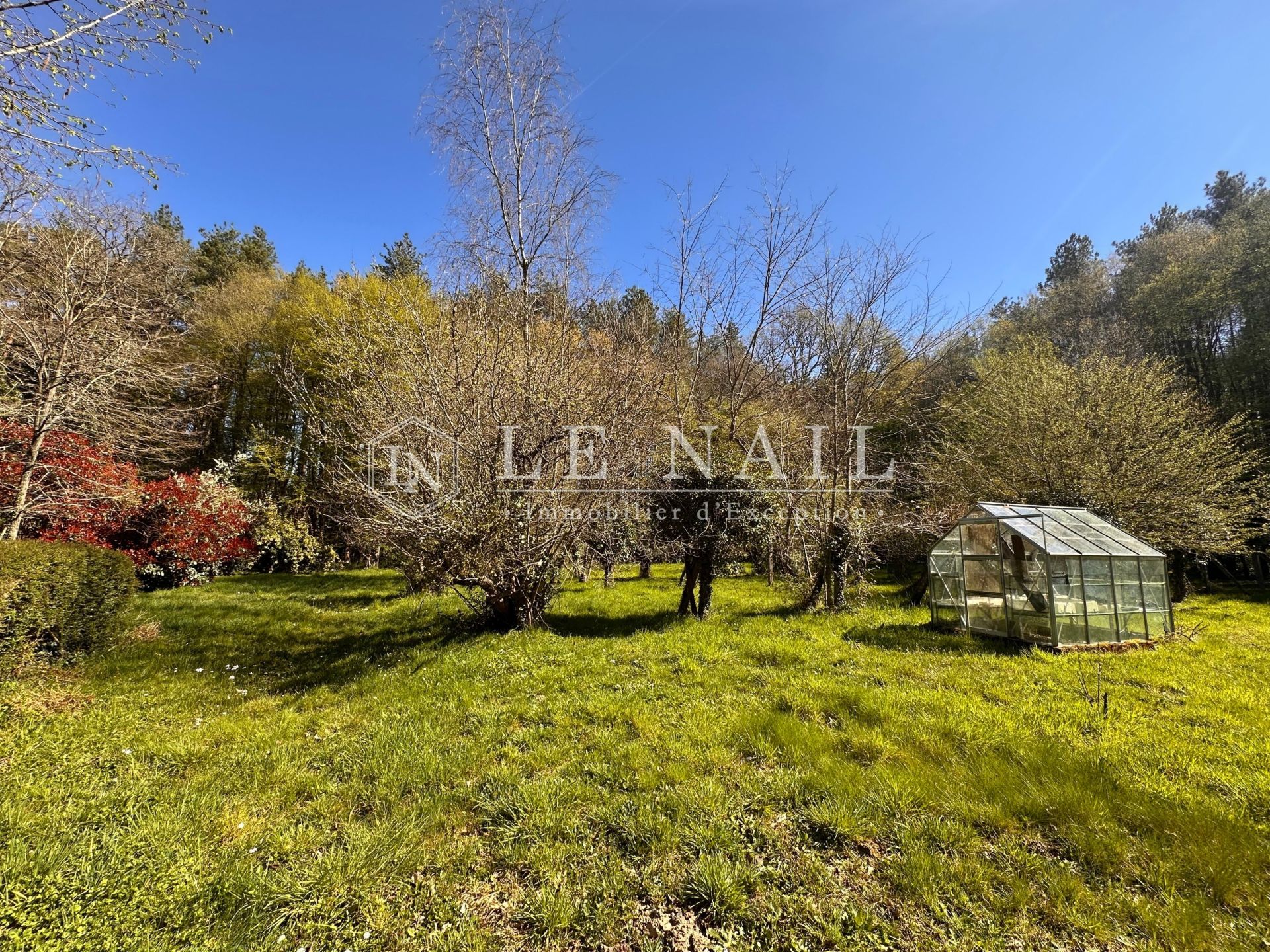 house 9 rooms for sale on SAVENAY (44260)