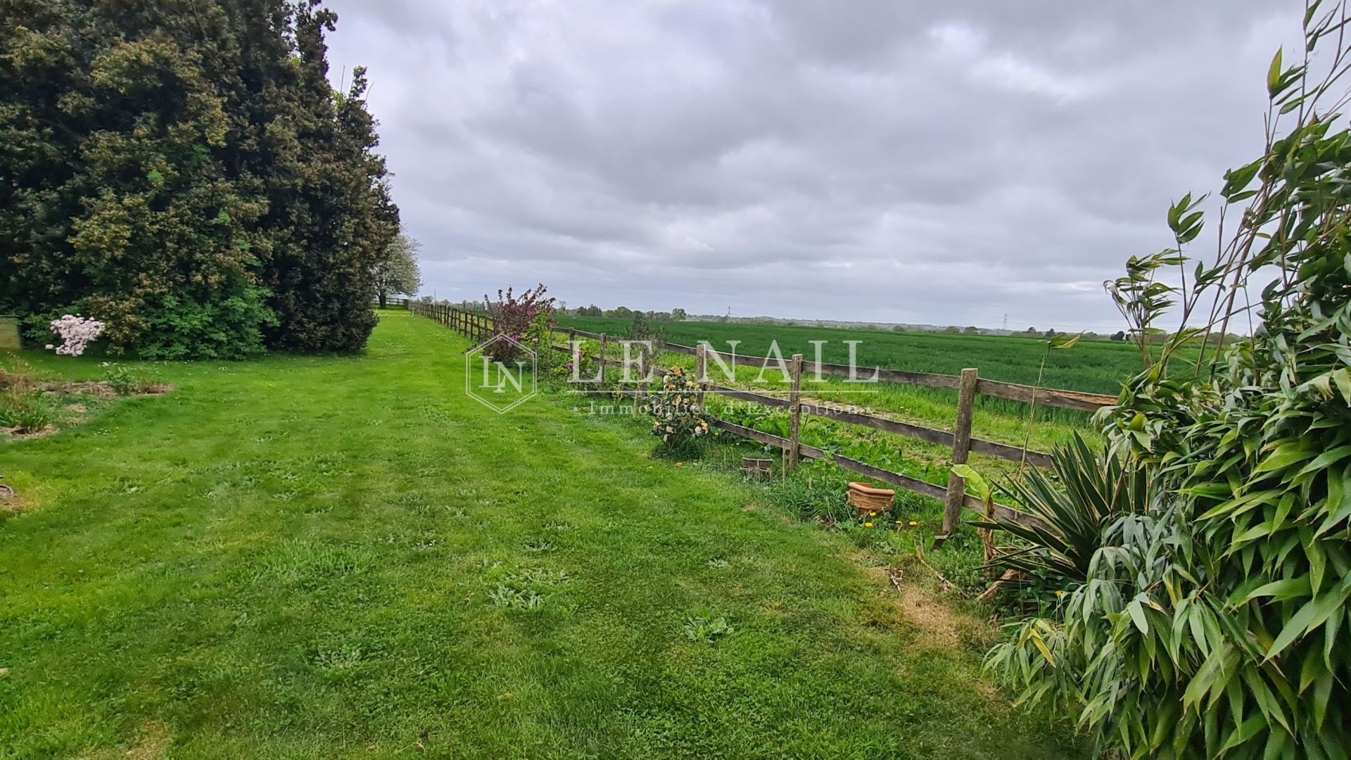 manor house 7 rooms for sale on VITRE (35500)