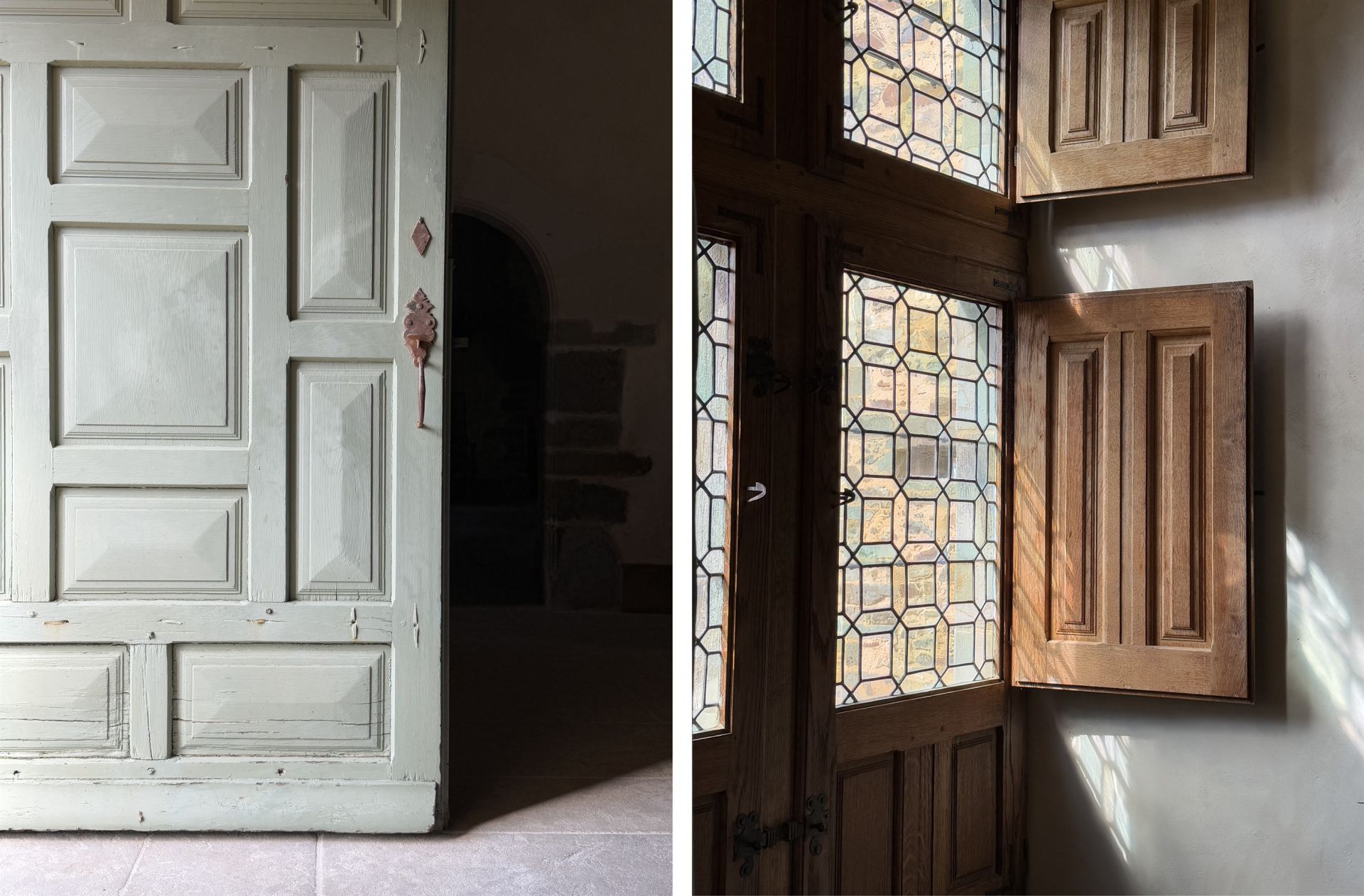 manor house 11 rooms for sale on CRAON (53400)
