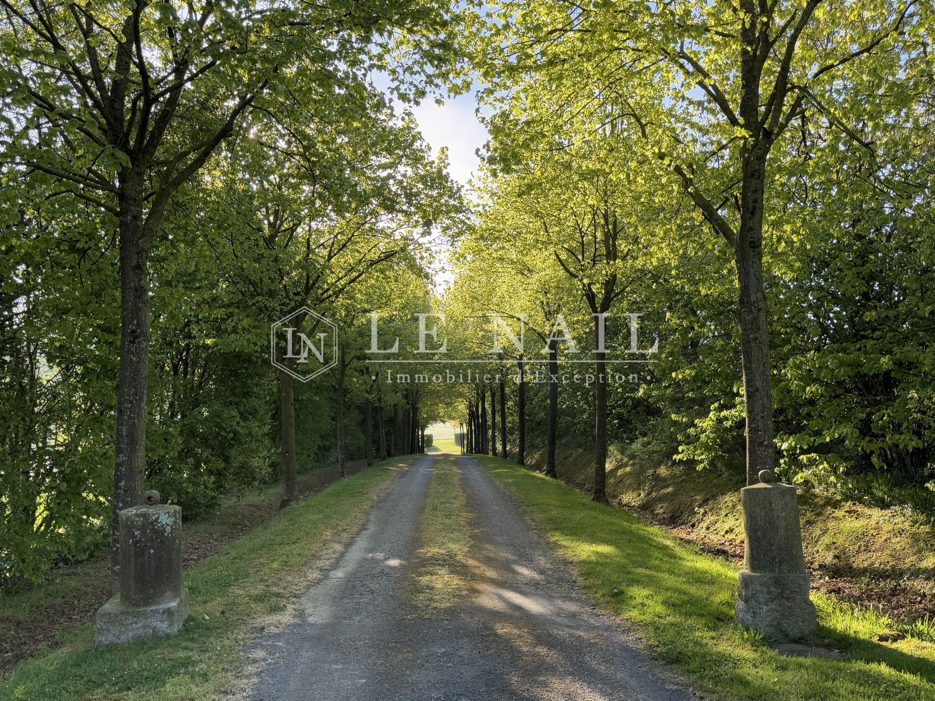 manor house 11 rooms for sale on CRAON (53400)