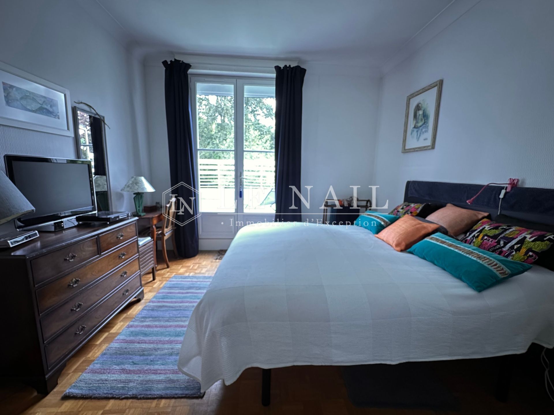 house 12 rooms for sale on VALLONS DE L ERDRE (44540)