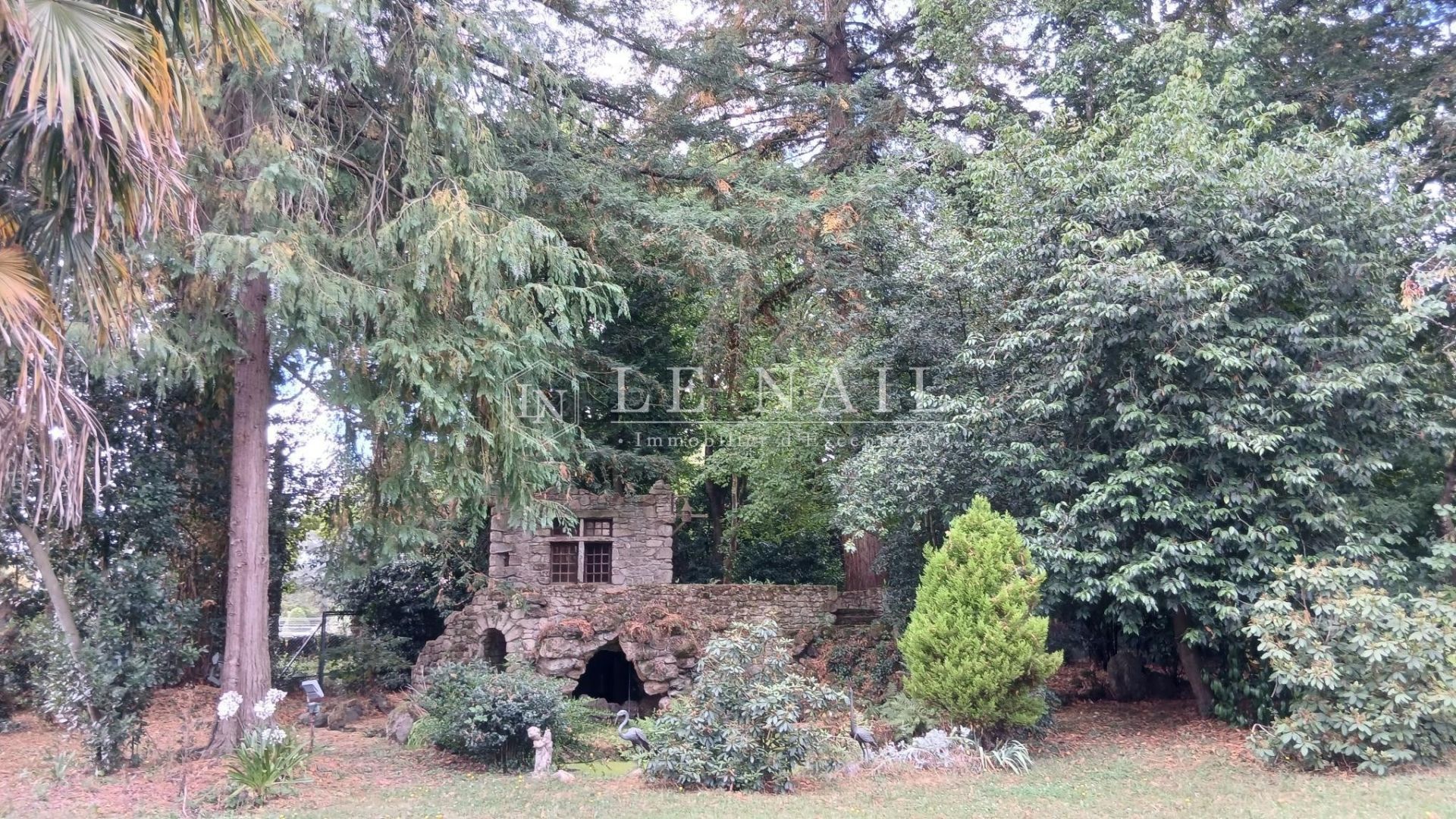 maison 12 pièces en vente à CANDE (49440)