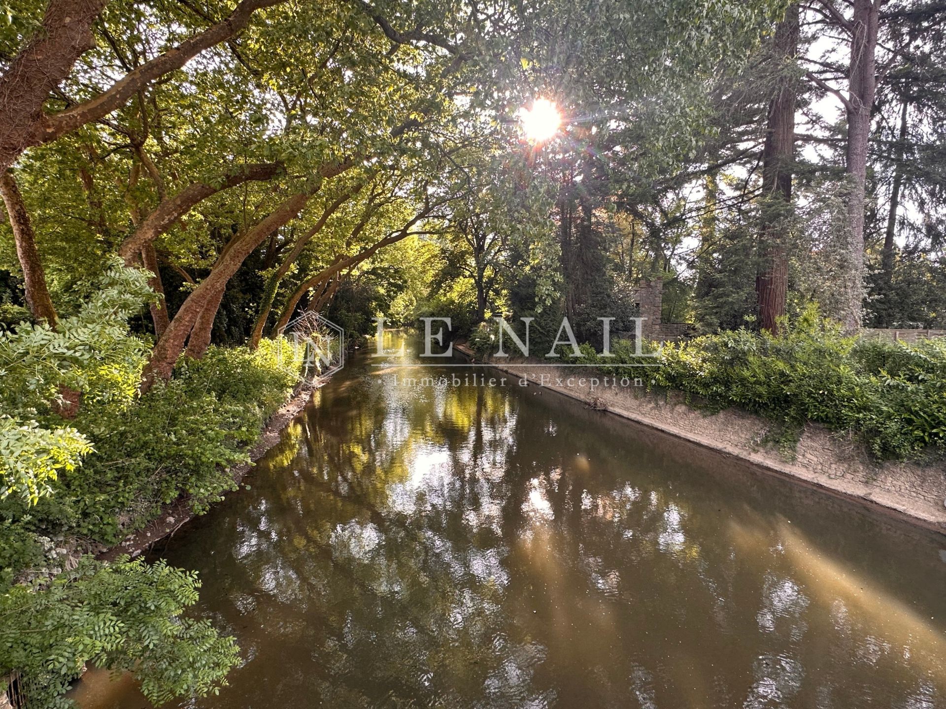 house 12 rooms for sale on VALLONS DE L ERDRE (44540)