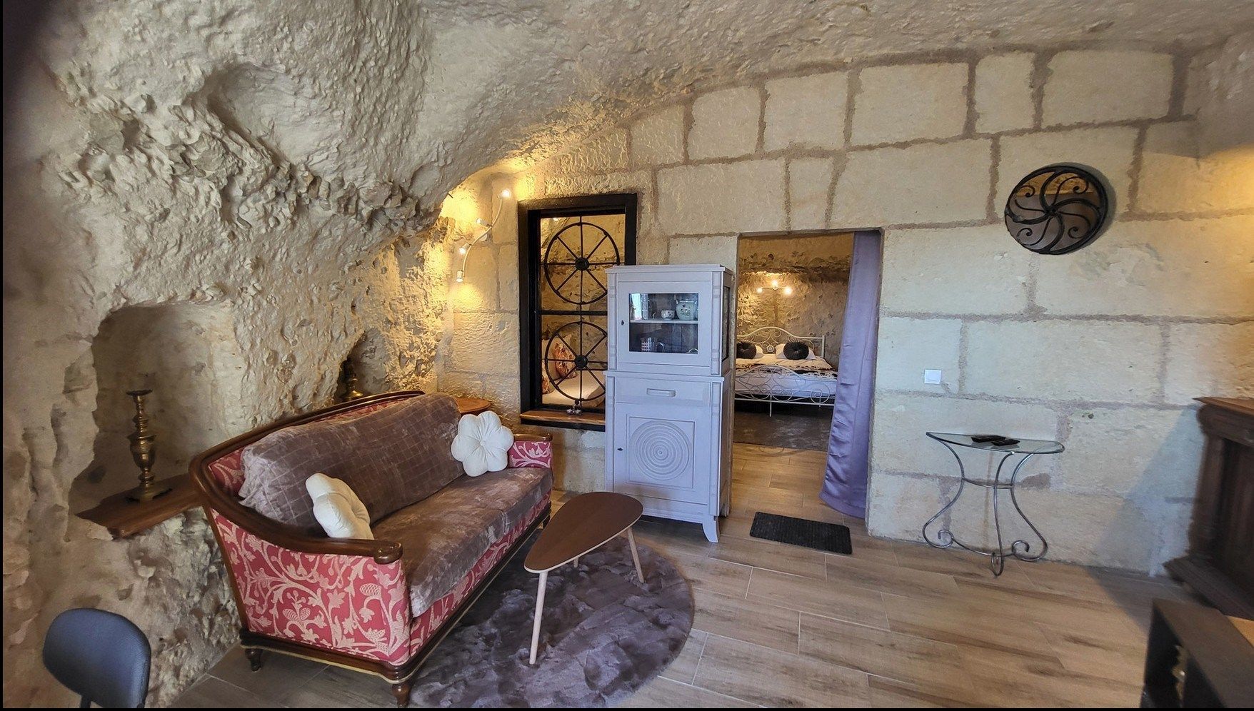 maison 13 pièces en vente à VENDOME (41100)