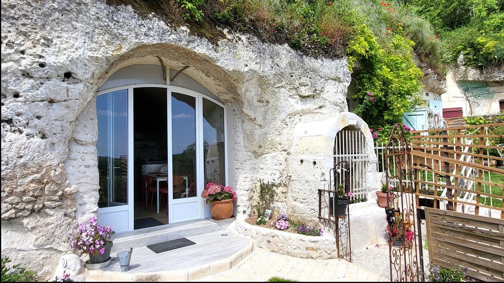 maison 13 pièces en vente à VENDOME (41100)