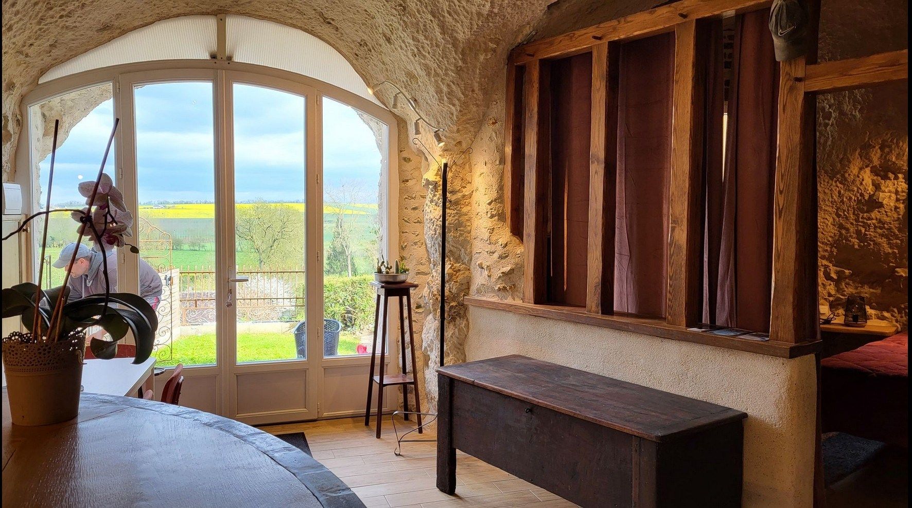 maison 13 pièces en vente à VENDOME (41100)