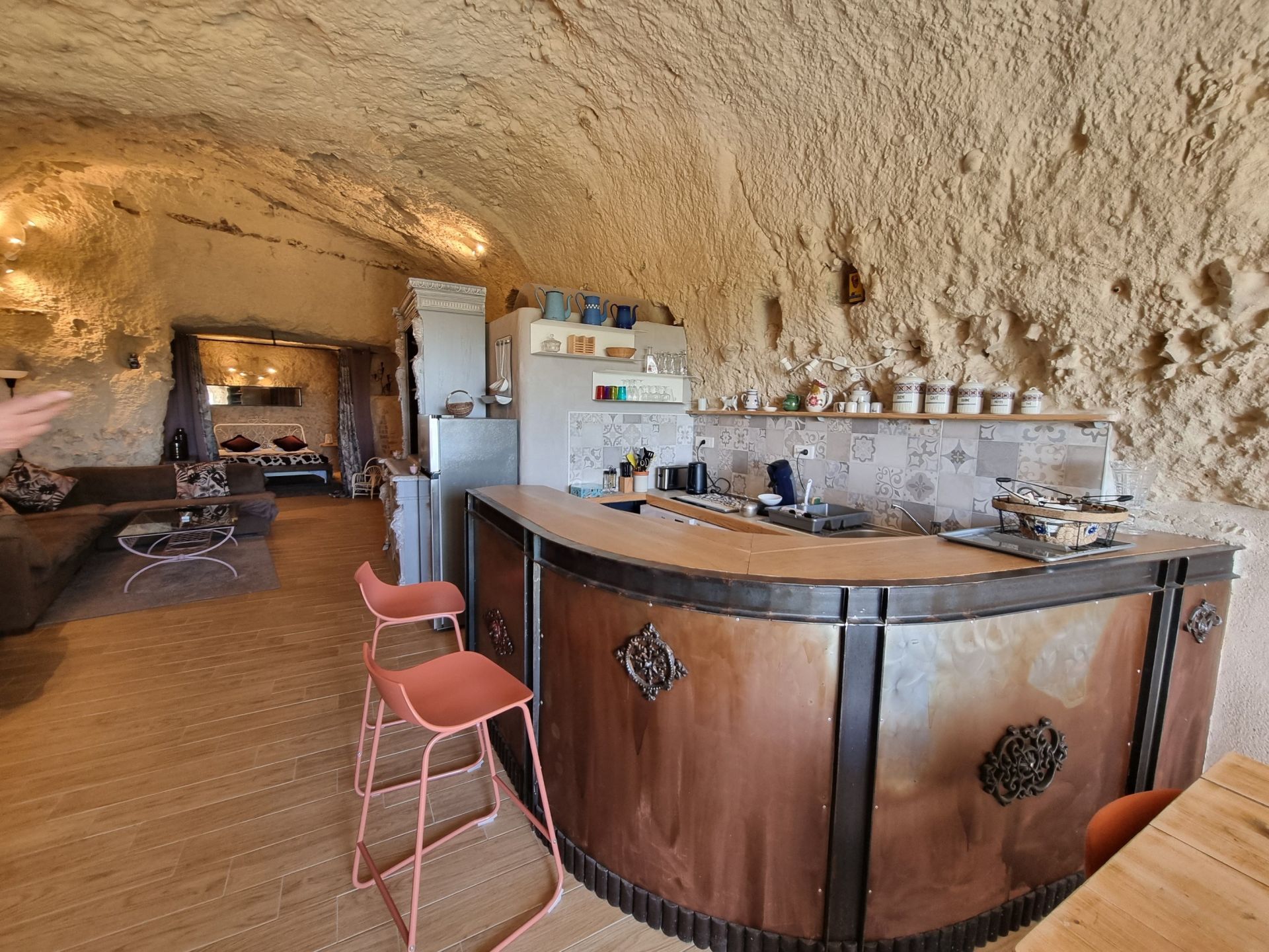 maison 13 pièces en vente à VENDOME (41100)
