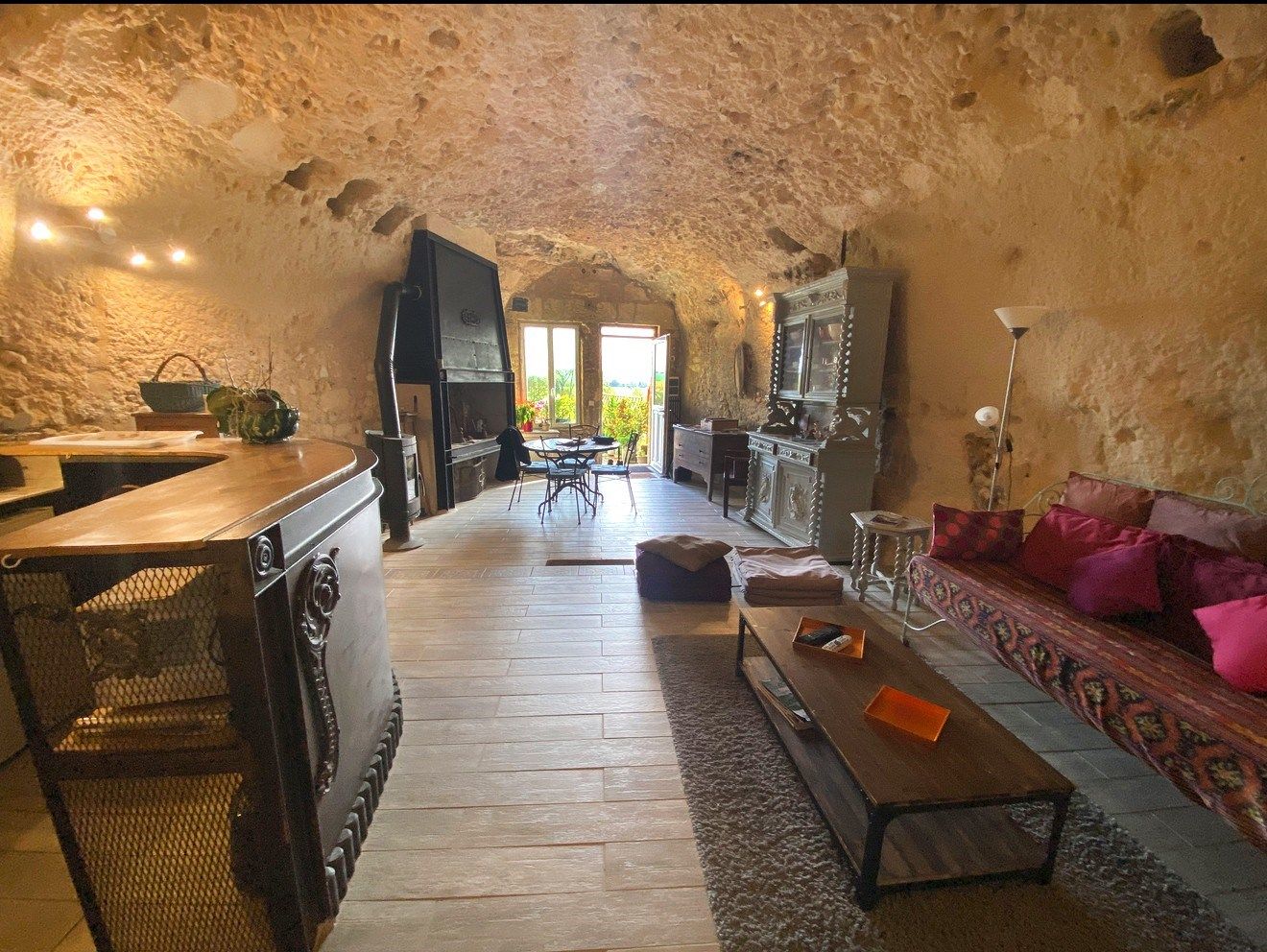 maison 13 pièces en vente à VENDOME (41100)