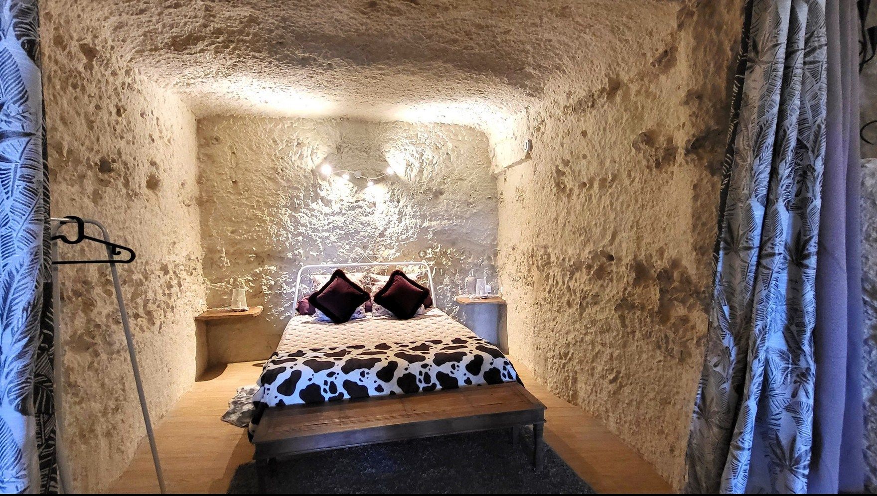maison 13 pièces en vente à VENDOME (41100)