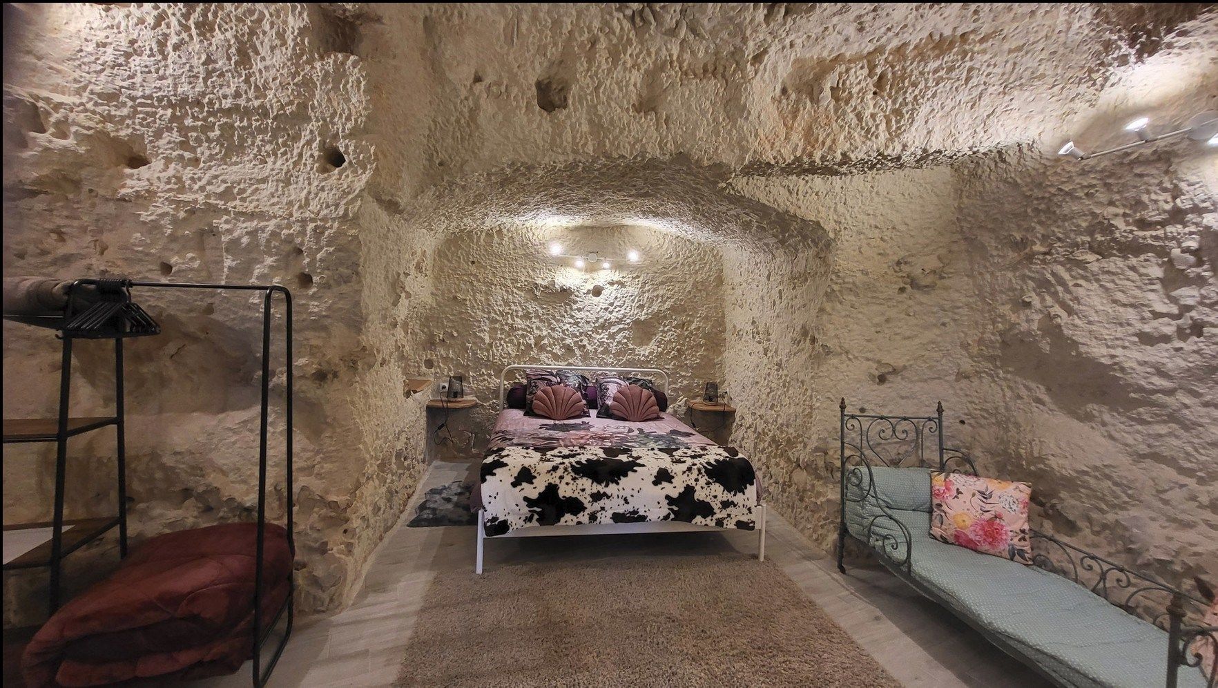 maison 13 pièces en vente à VENDOME (41100)