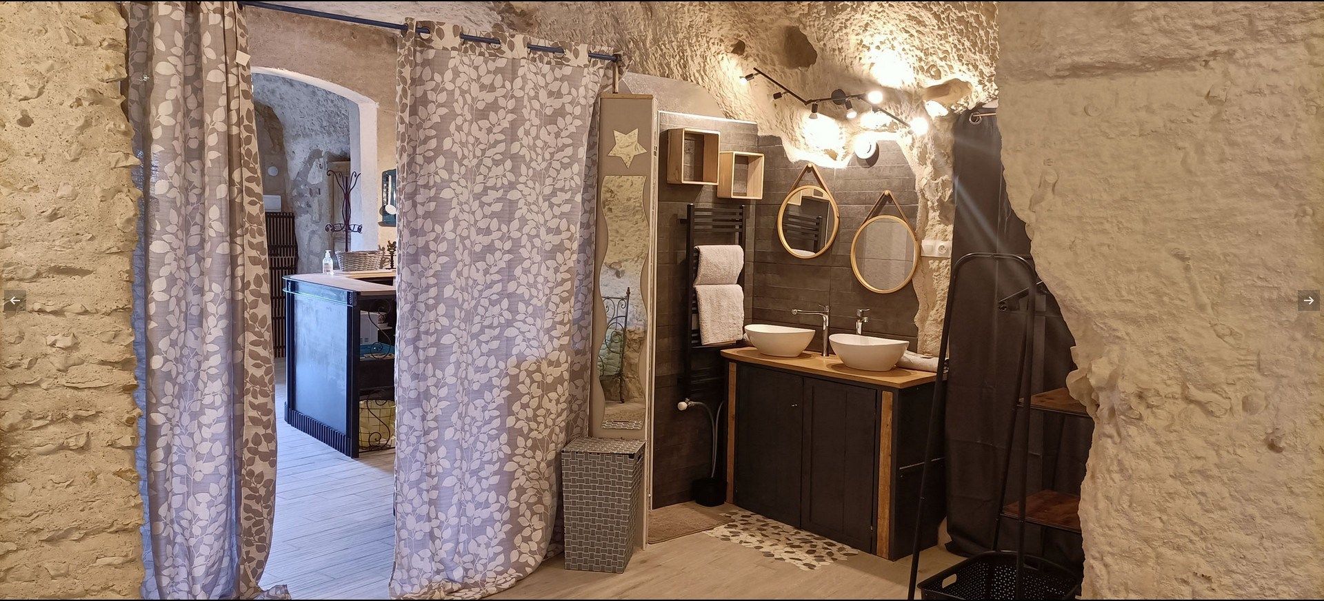 maison 13 pièces en vente à VENDOME (41100)
