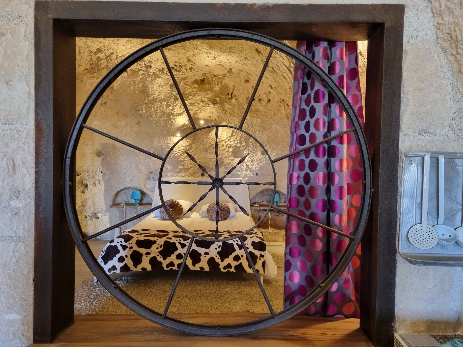 maison 13 pièces en vente à VENDOME (41100)