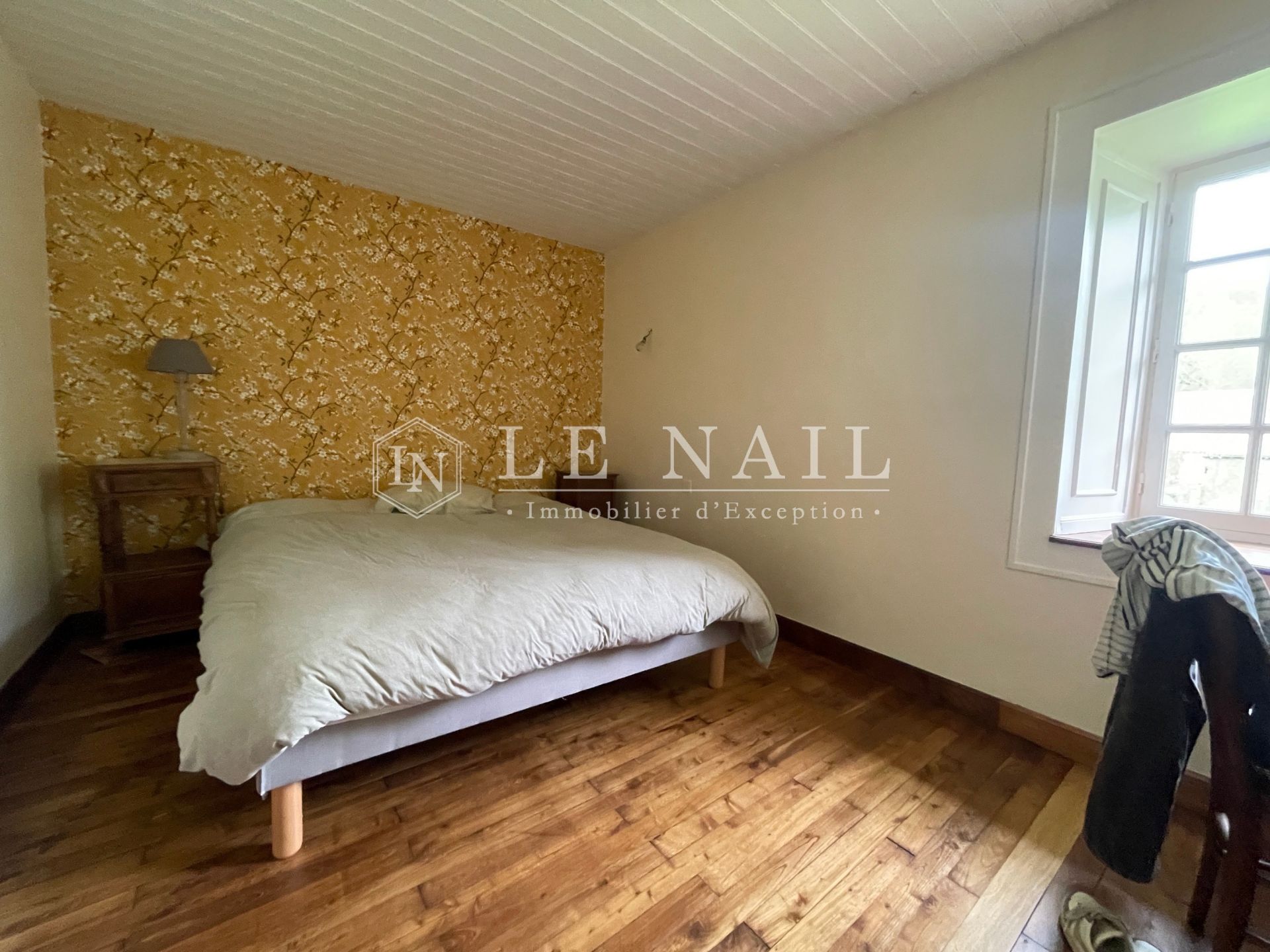 propriété 12 pièces en vente à BRESSUIRE (79300)