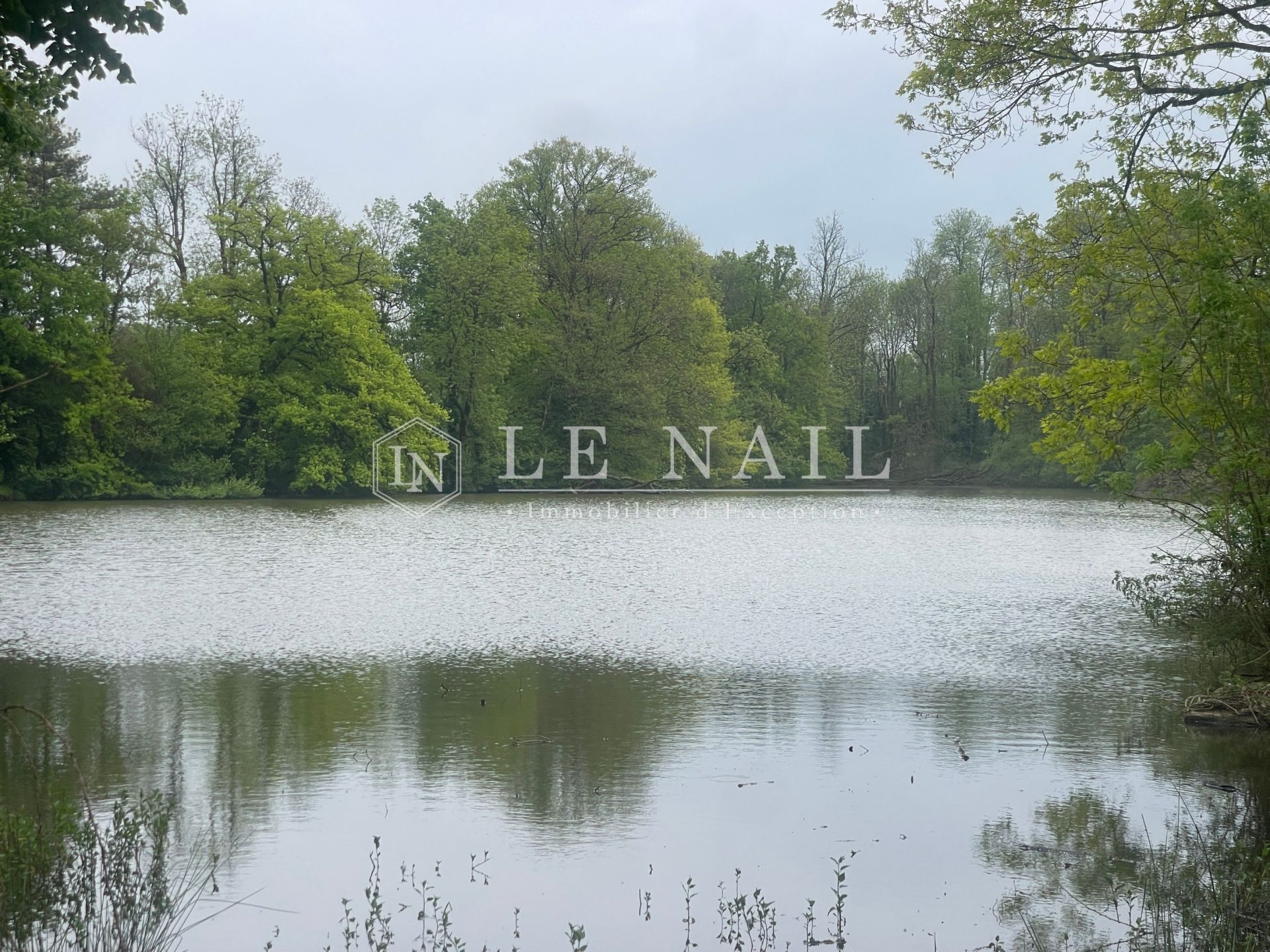 propriété 12 pièces en vente à BRESSUIRE (79300)