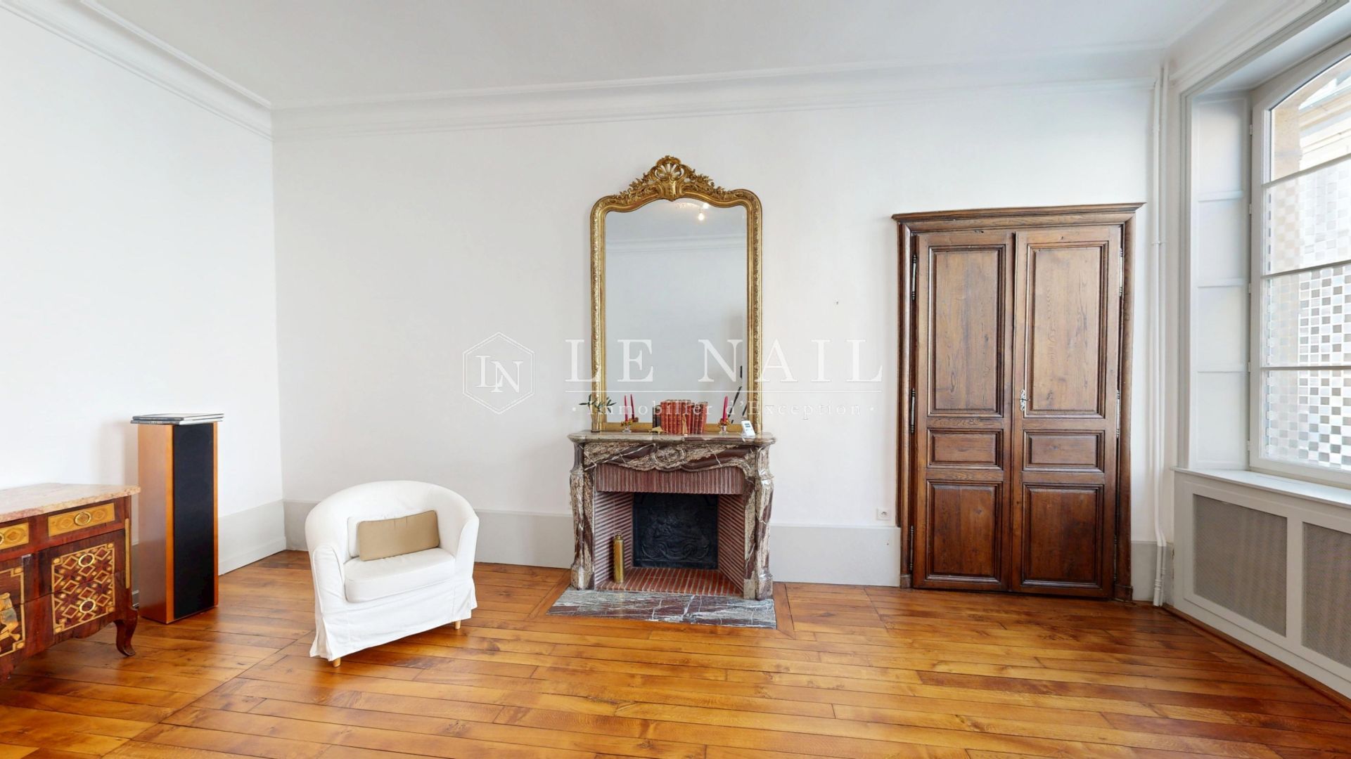 maison 8 pièces en vente à MOULINS (03000)