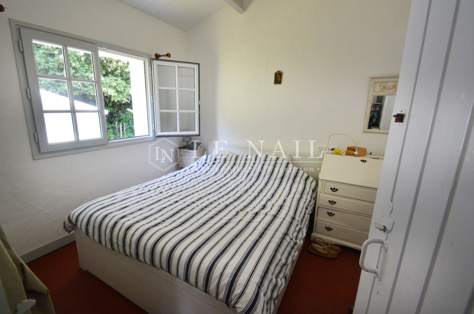 house 10 rooms for sale on NOIRMOUTIER EN L ILE (85330)