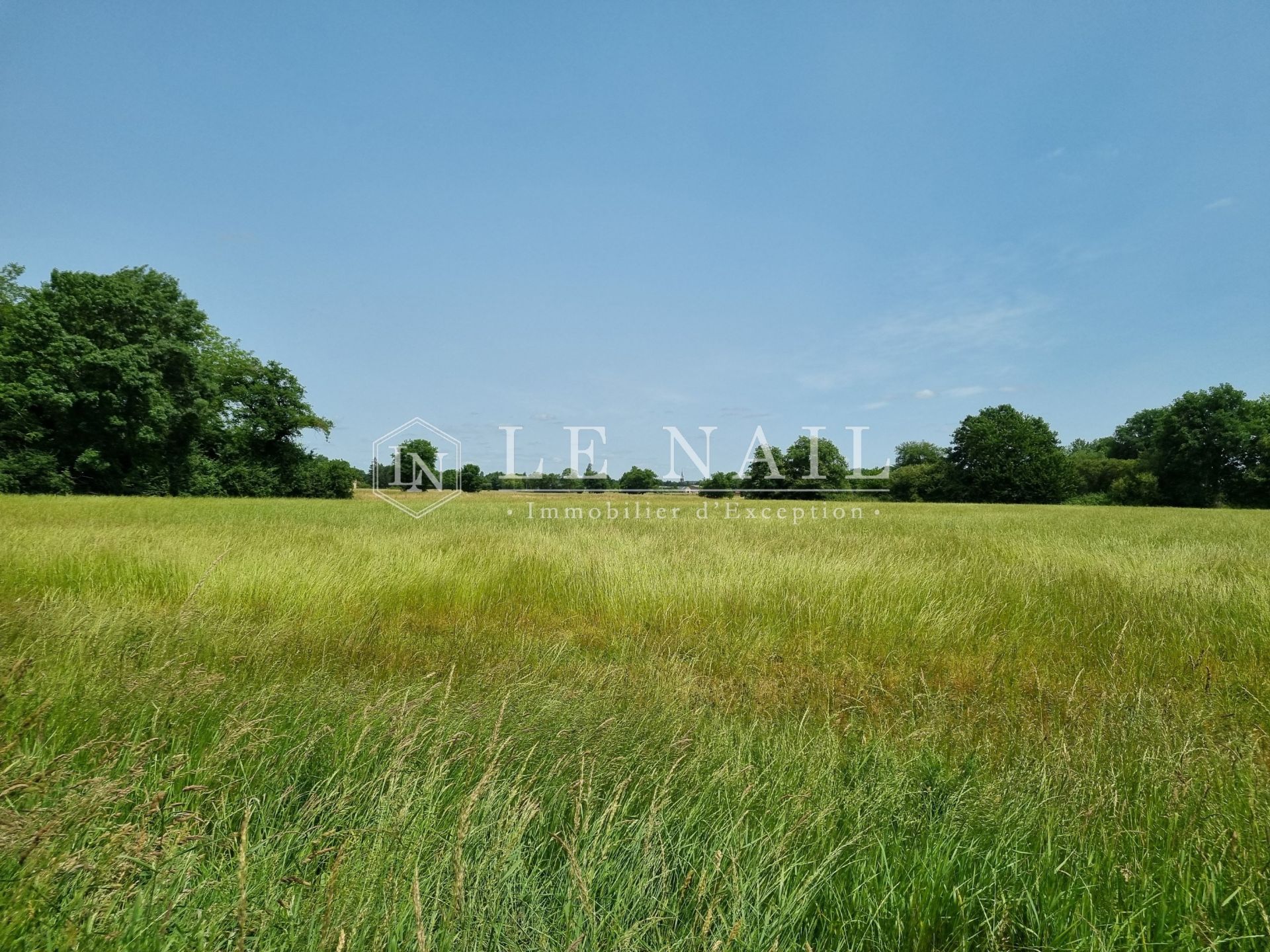 manoir 4 pièces en vente à LA CHARTRE SUR LE LOIR (72340)