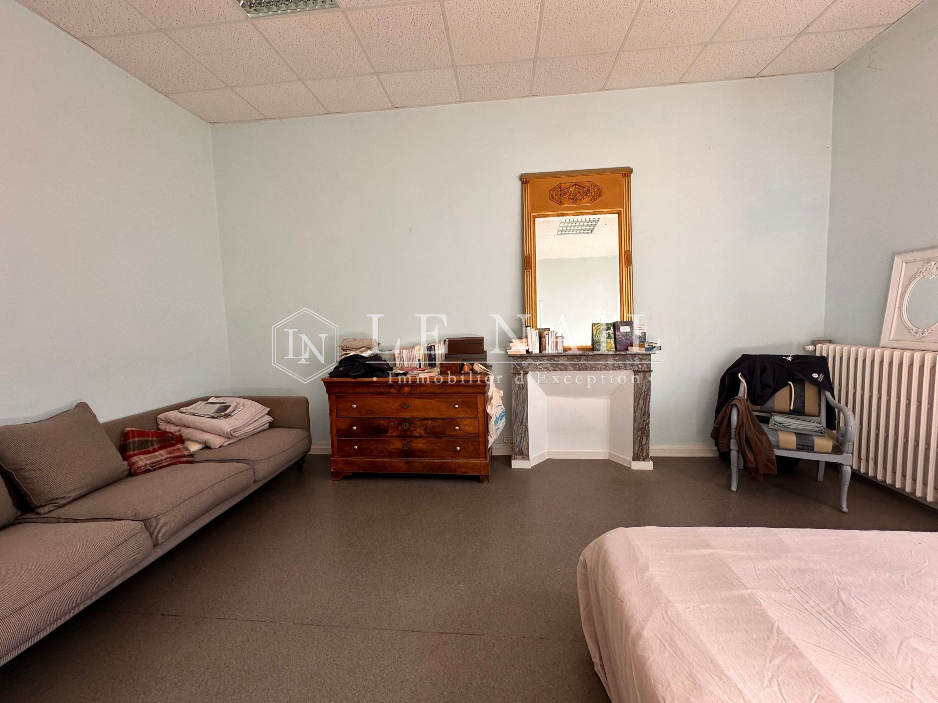 maison 8 pièces en vente à LES SABLES D OLONNE (85100)