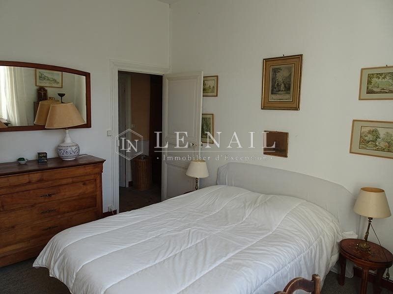 villa 12 pièces en vente à GUERANDE (44350)
