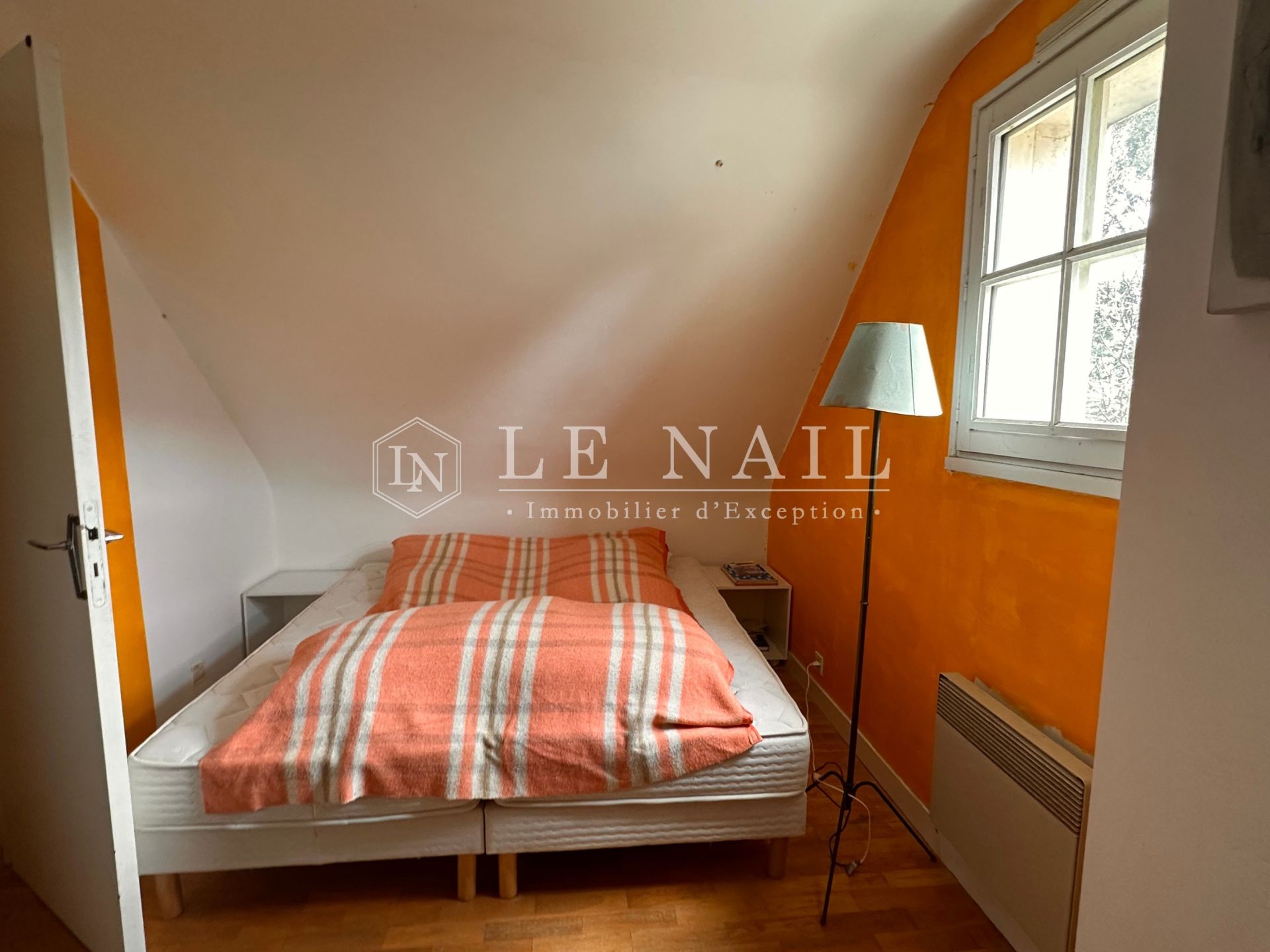 villa 12 pièces en vente à GUERANDE (44350)
