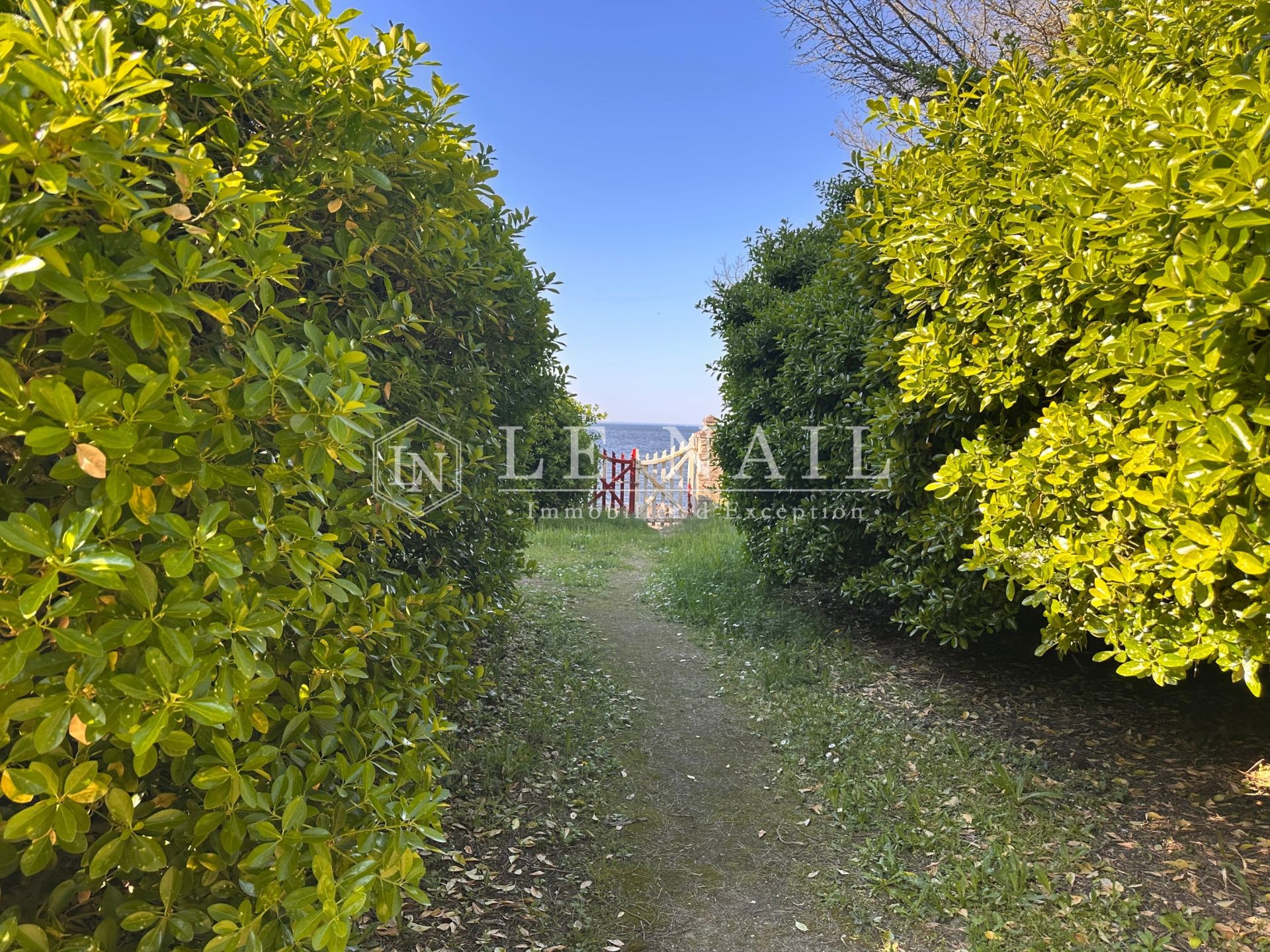 villa 12 pièces en vente à GUERANDE (44350)