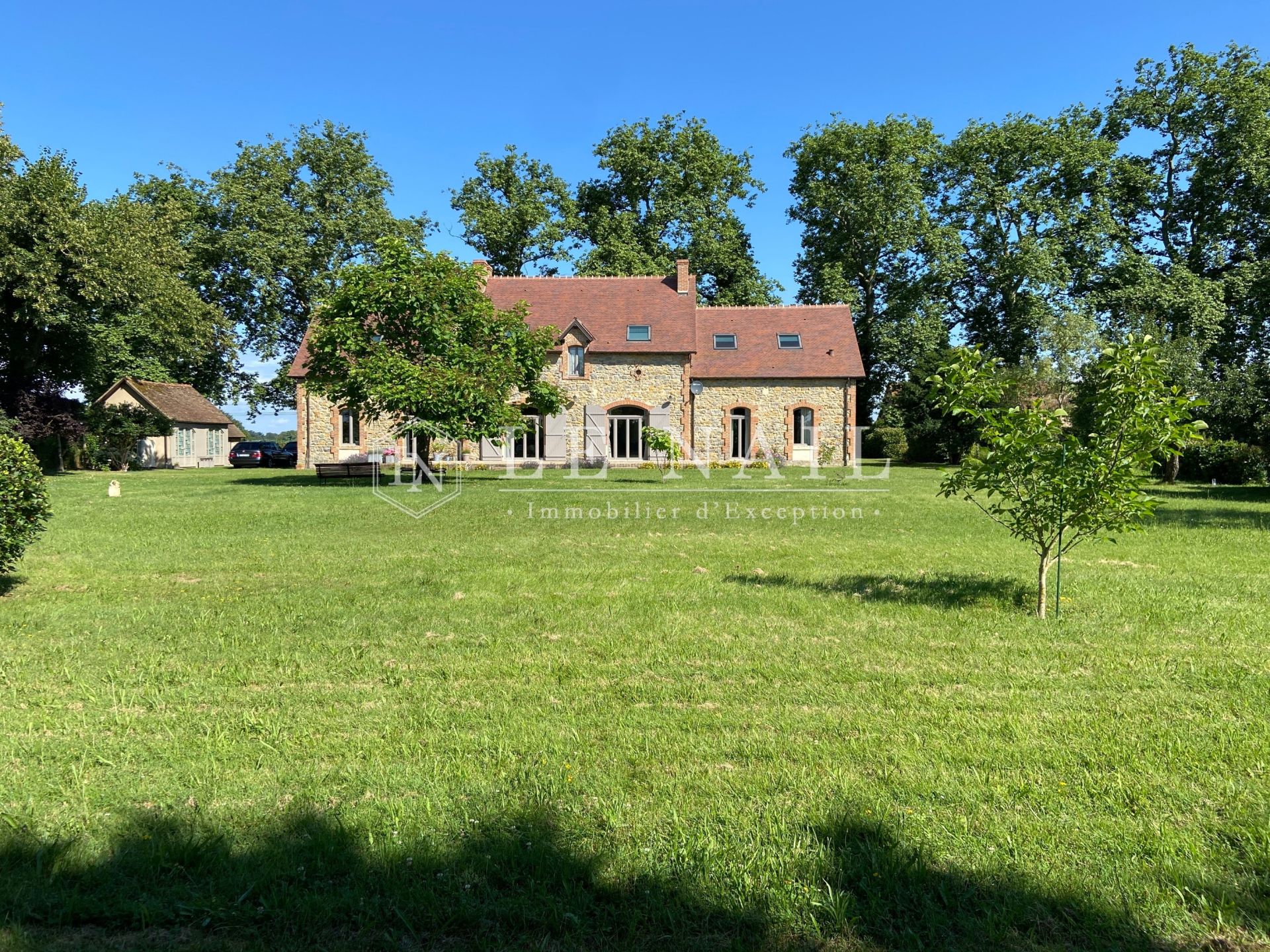 maison 5 pièces en vente à DECIZE (58300)