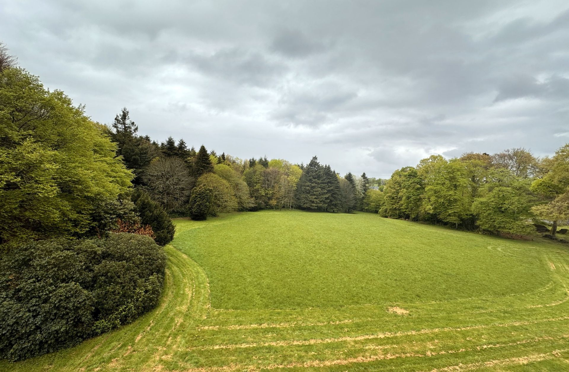 château 22 pièces en vente à JOSSELIN (56120)
