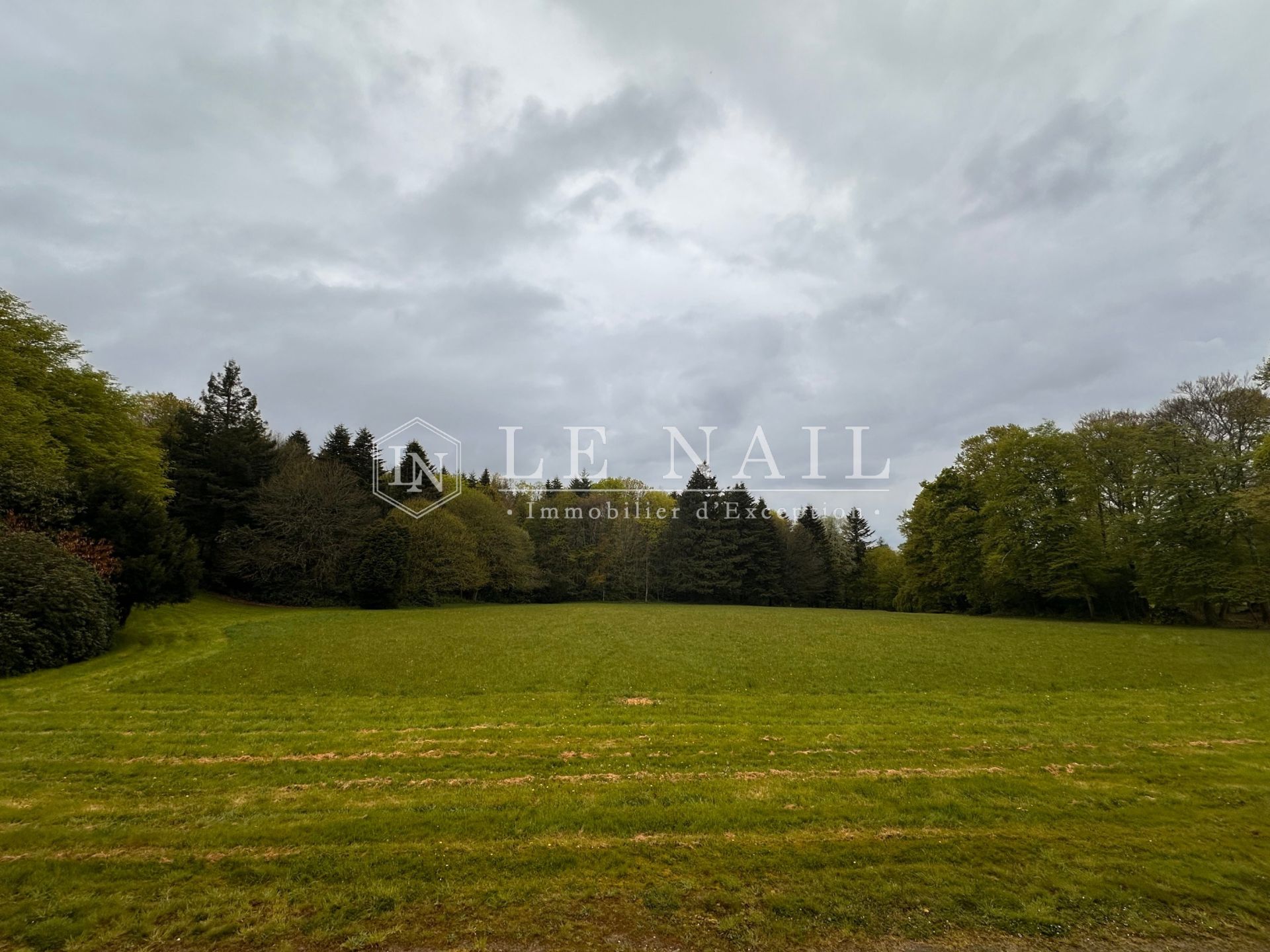 château 22 pièces en vente à JOSSELIN (56120)