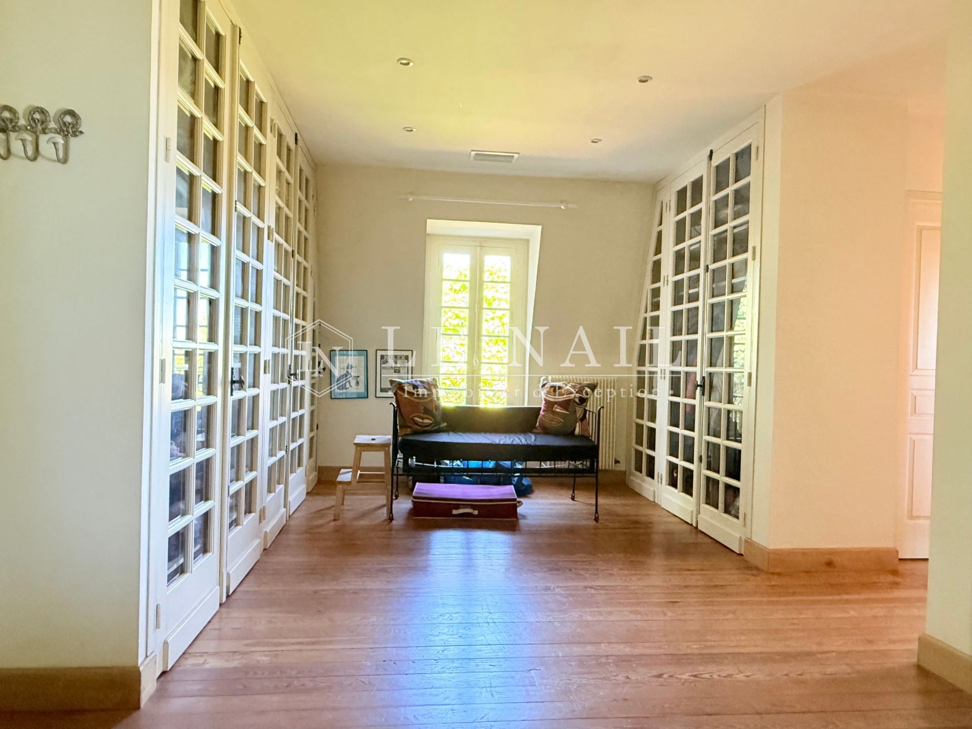 property 13 rooms for sale on BERGERAC (24100)