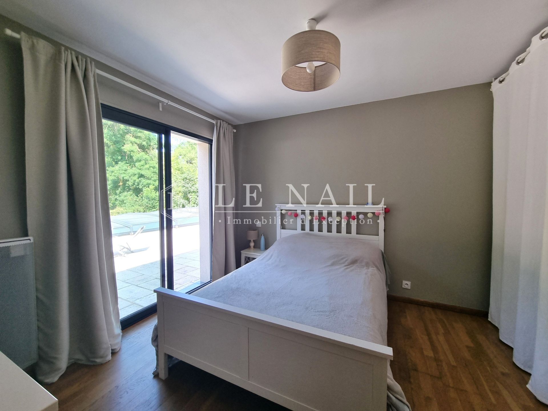 mill 11 rooms for sale on MONTOIRE SUR LE LOIR (41800)