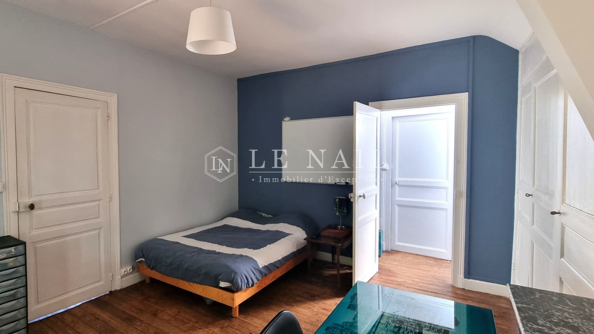 mill 11 rooms for sale on MONTOIRE SUR LE LOIR (41800)
