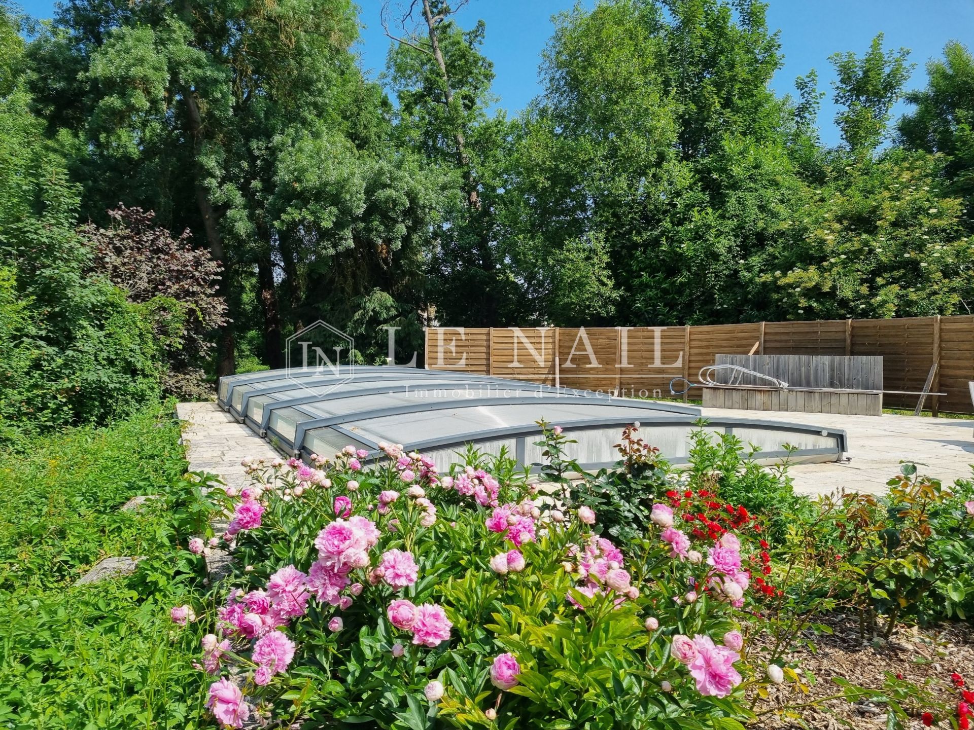 mill 11 rooms for sale on MONTOIRE SUR LE LOIR (41800)
