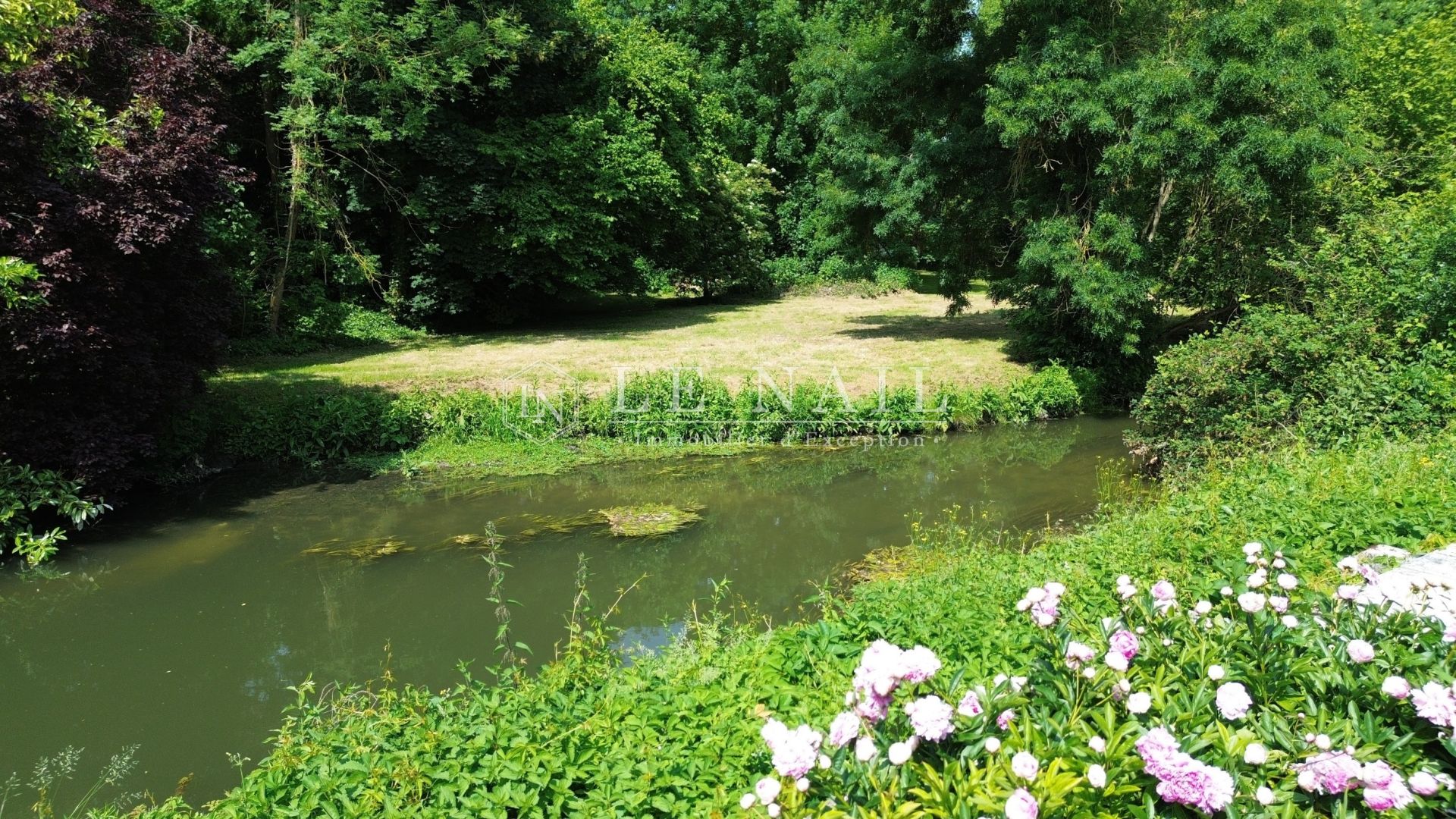 mill 11 rooms for sale on MONTOIRE SUR LE LOIR (41800)