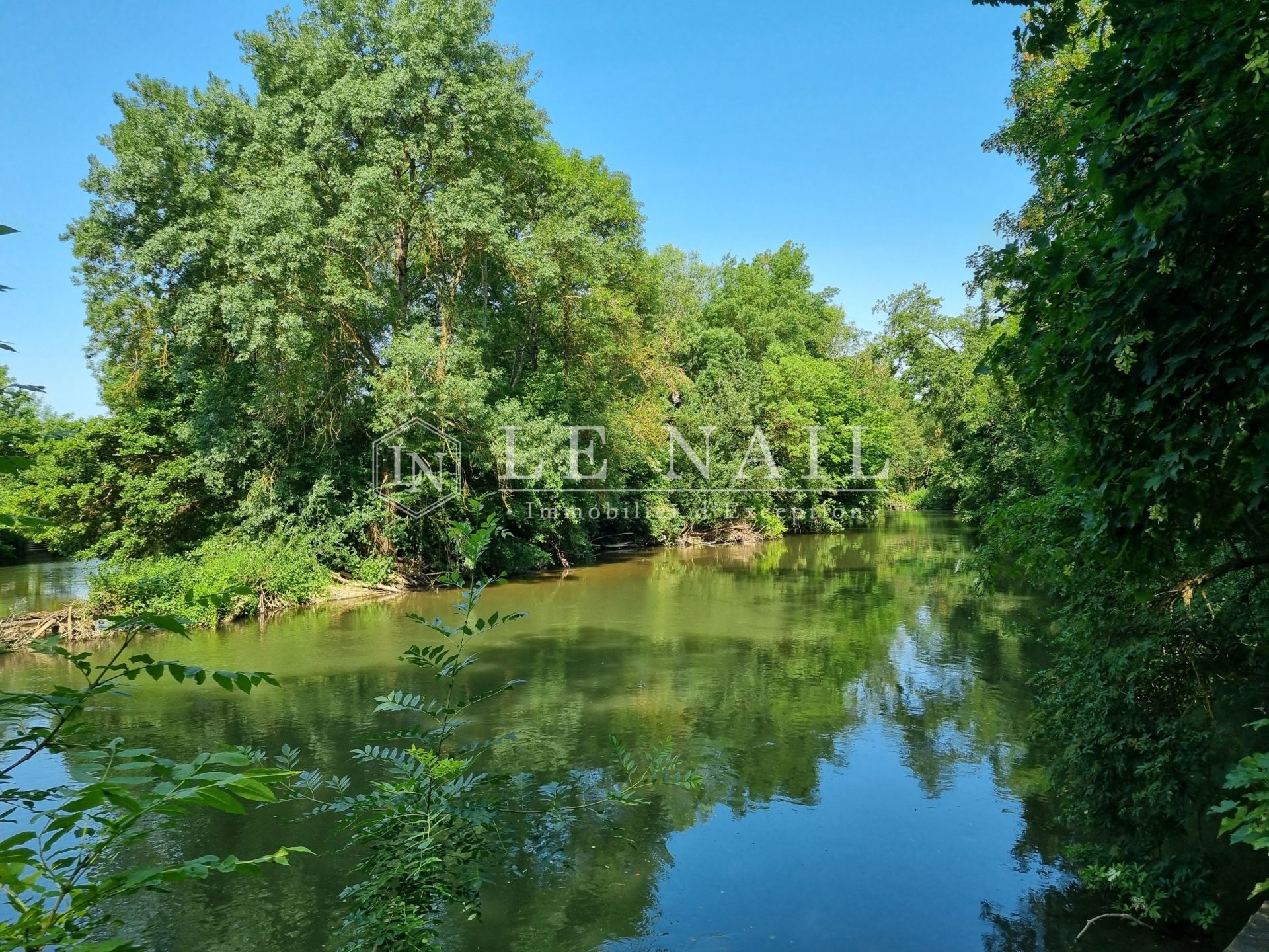 mill 11 rooms for sale on MONTOIRE SUR LE LOIR (41800)