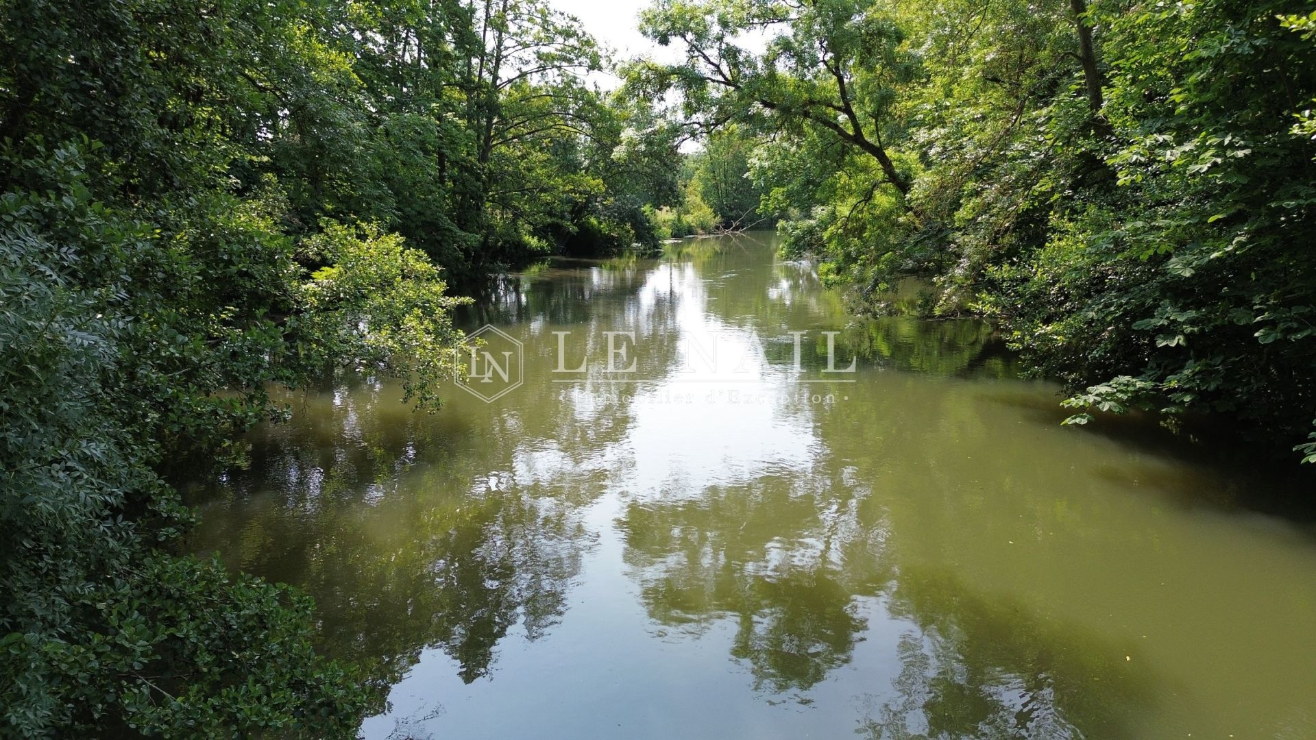 mill 11 rooms for sale on MONTOIRE SUR LE LOIR (41800)