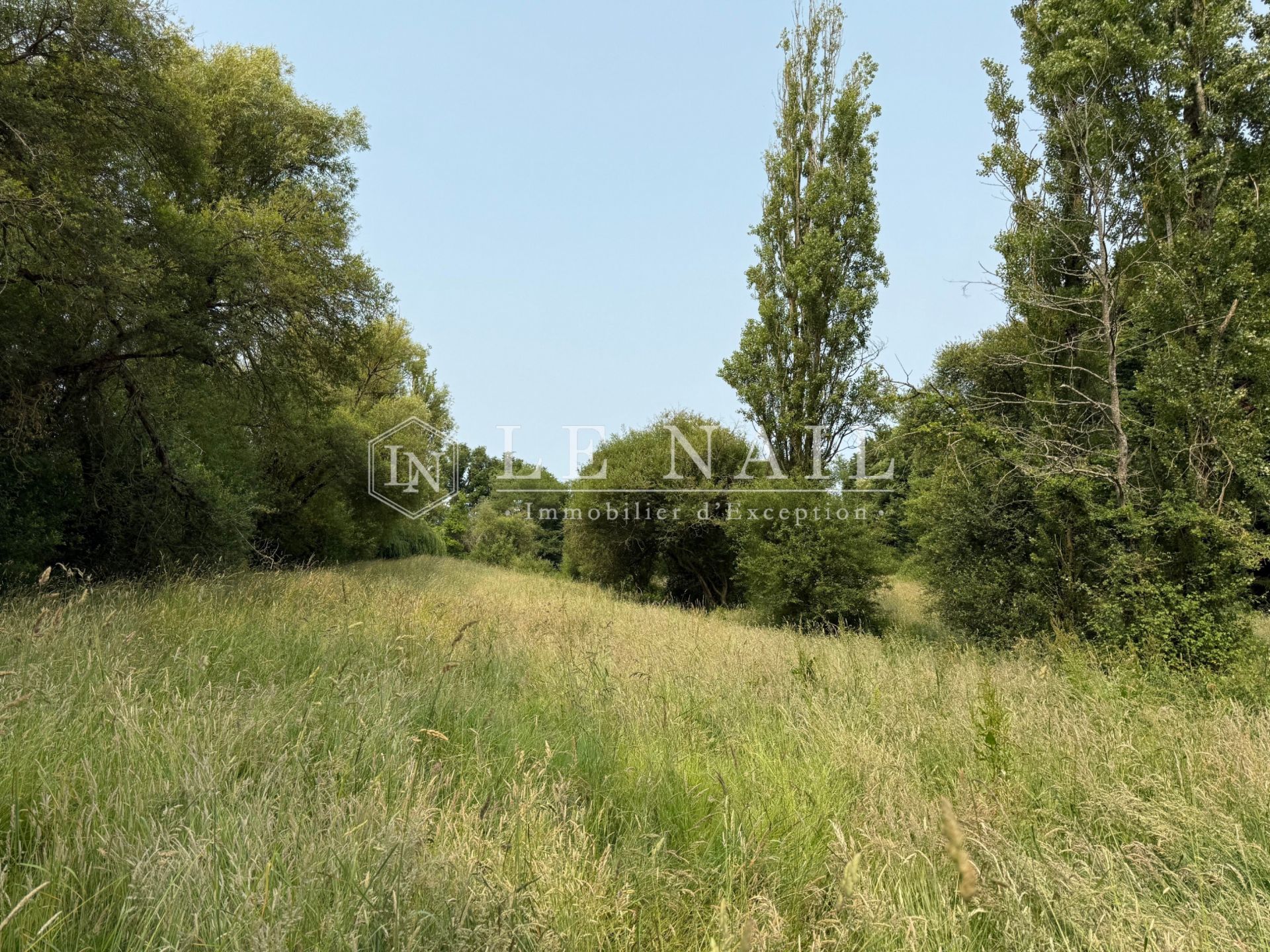 maison 7 pièces en vente à MESLAY DU MAINE (53170)