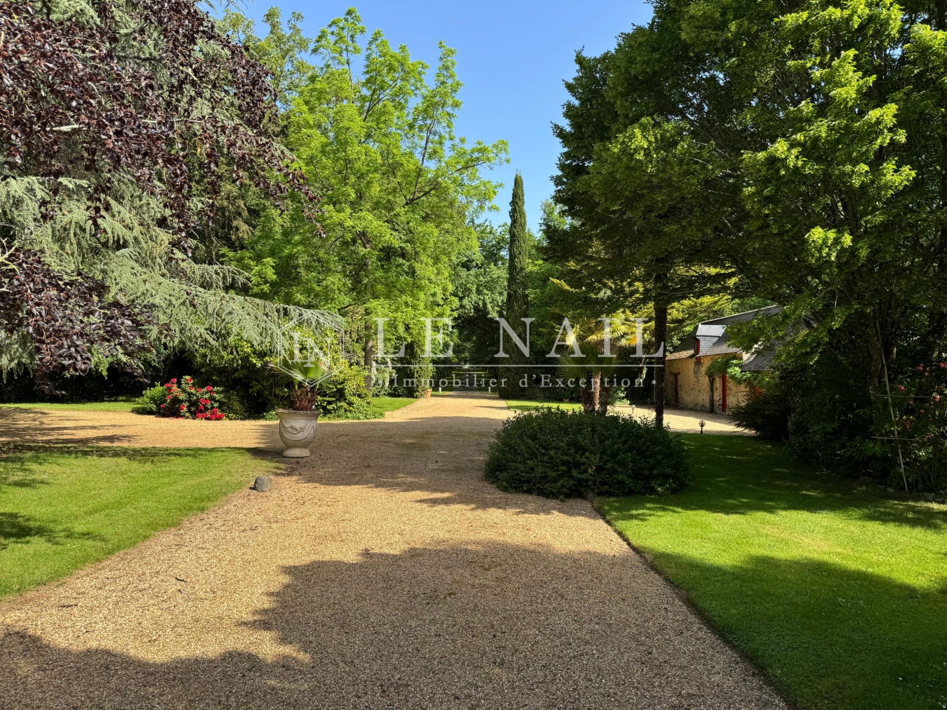 mansion 10 rooms for sale on SEGRE (49500)