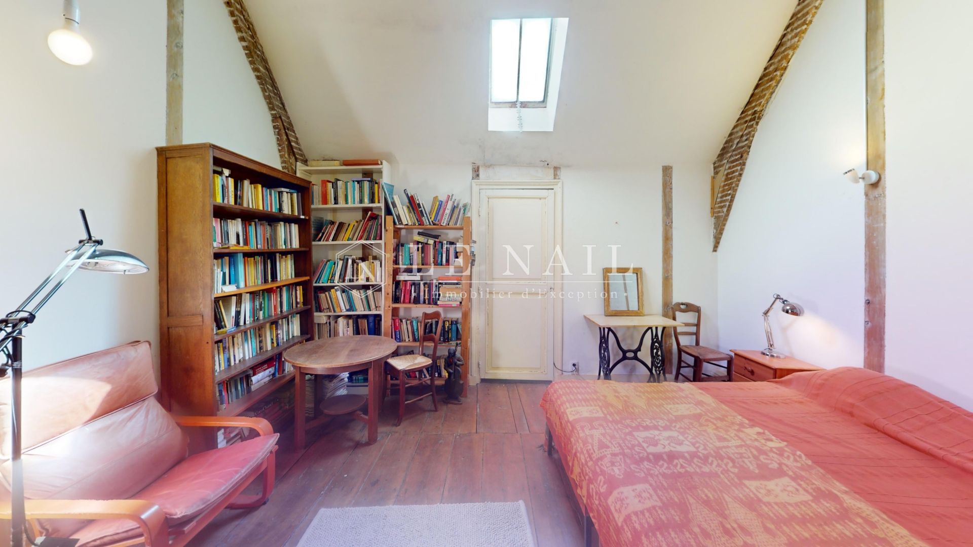 property 22 rooms for sale on LE DORAT (87210)